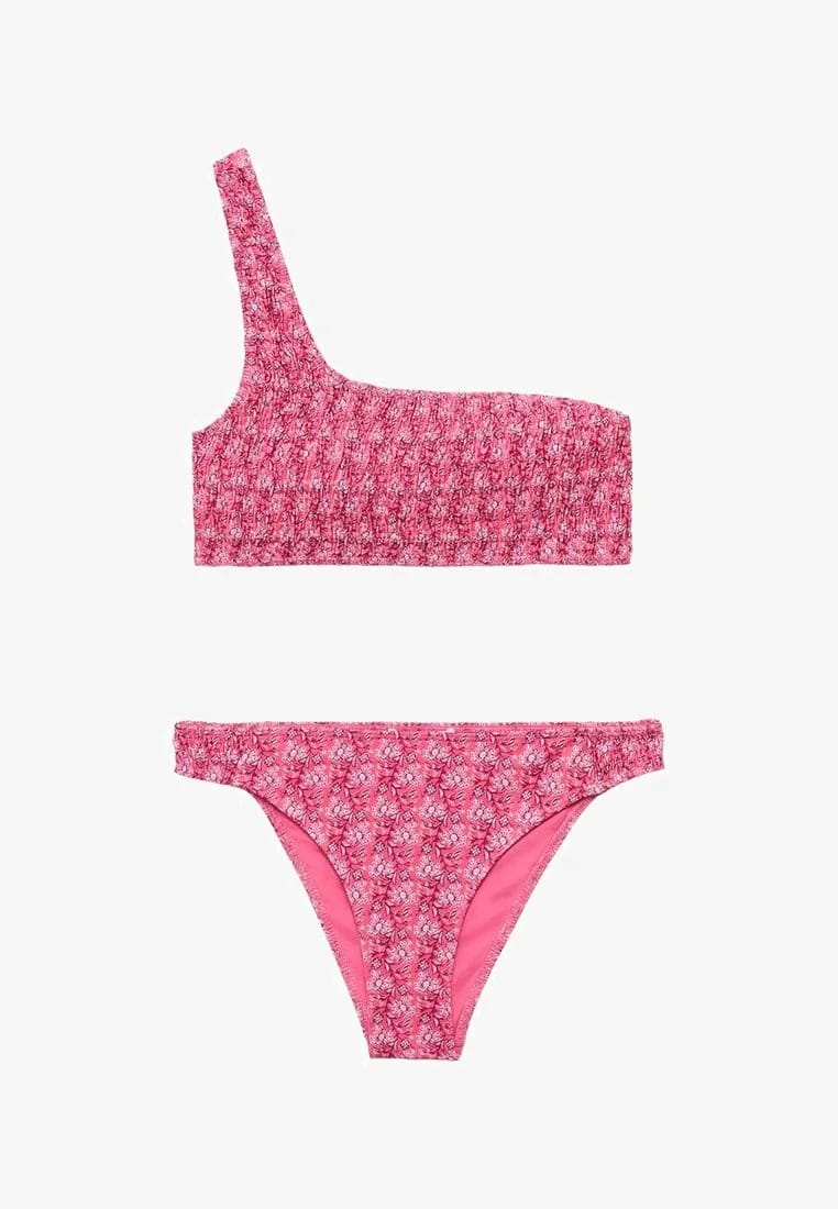 LUCIA SET - Бикини
