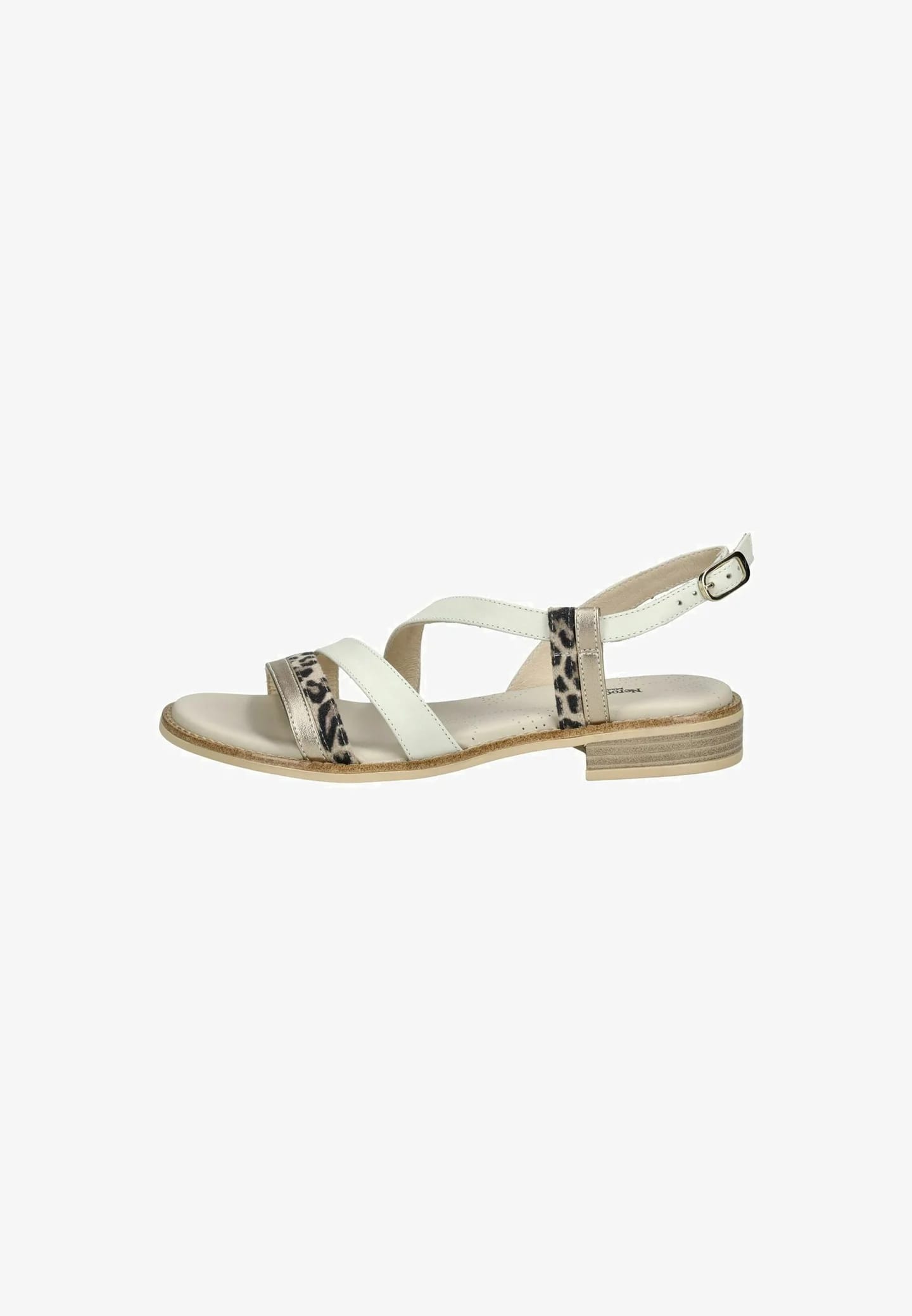 Сандалии