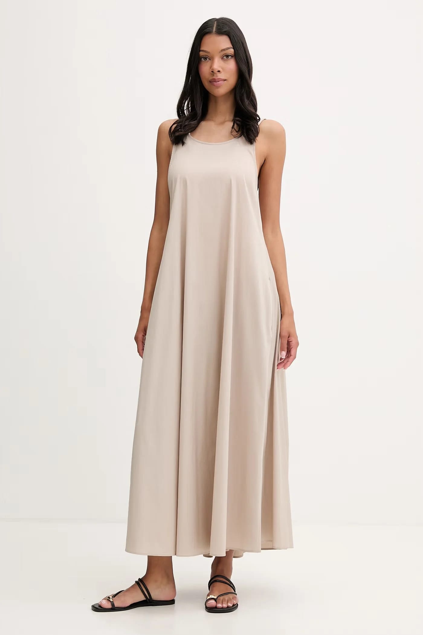SETA женское пляжное платье