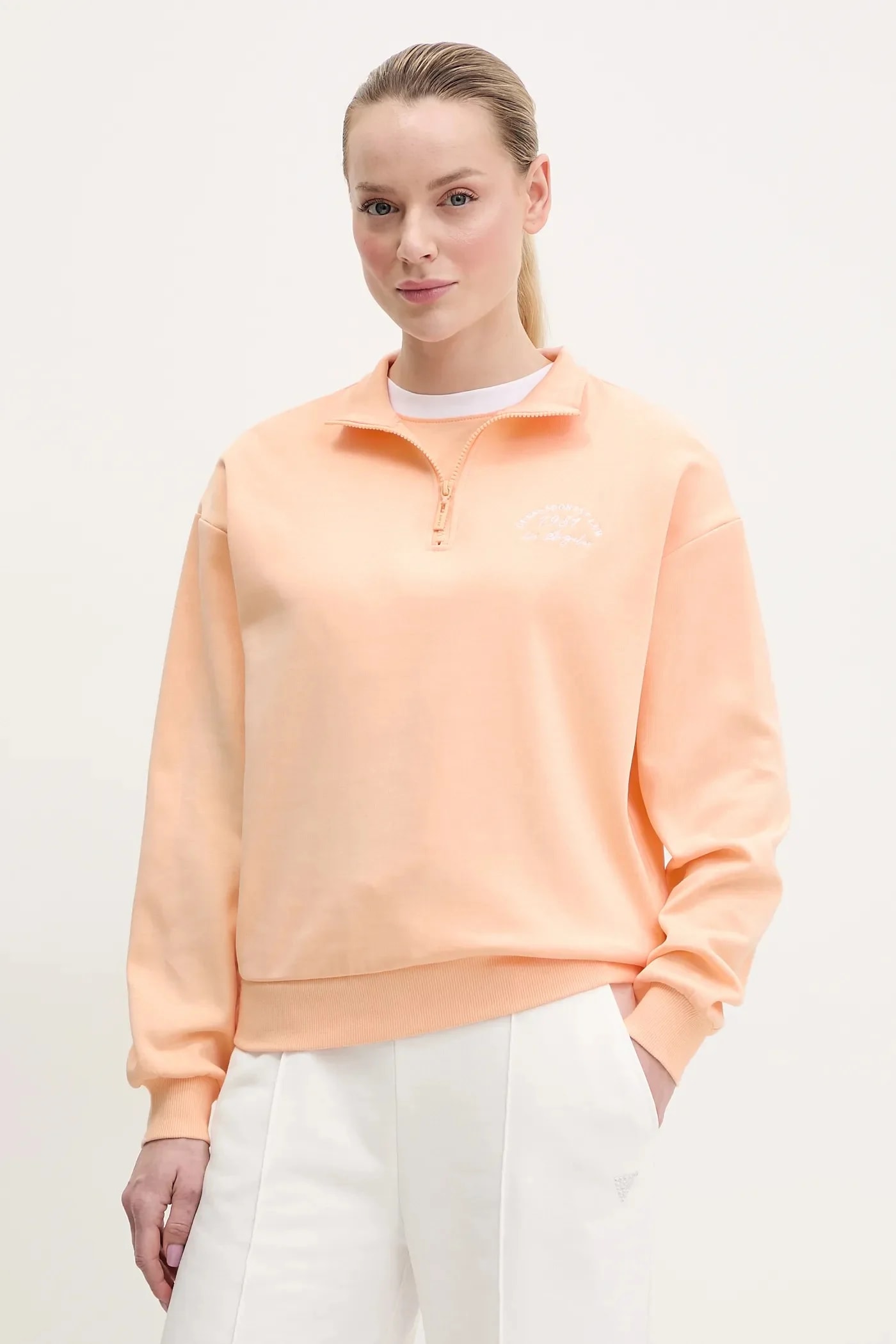 НИГЕЛЛА толстовка