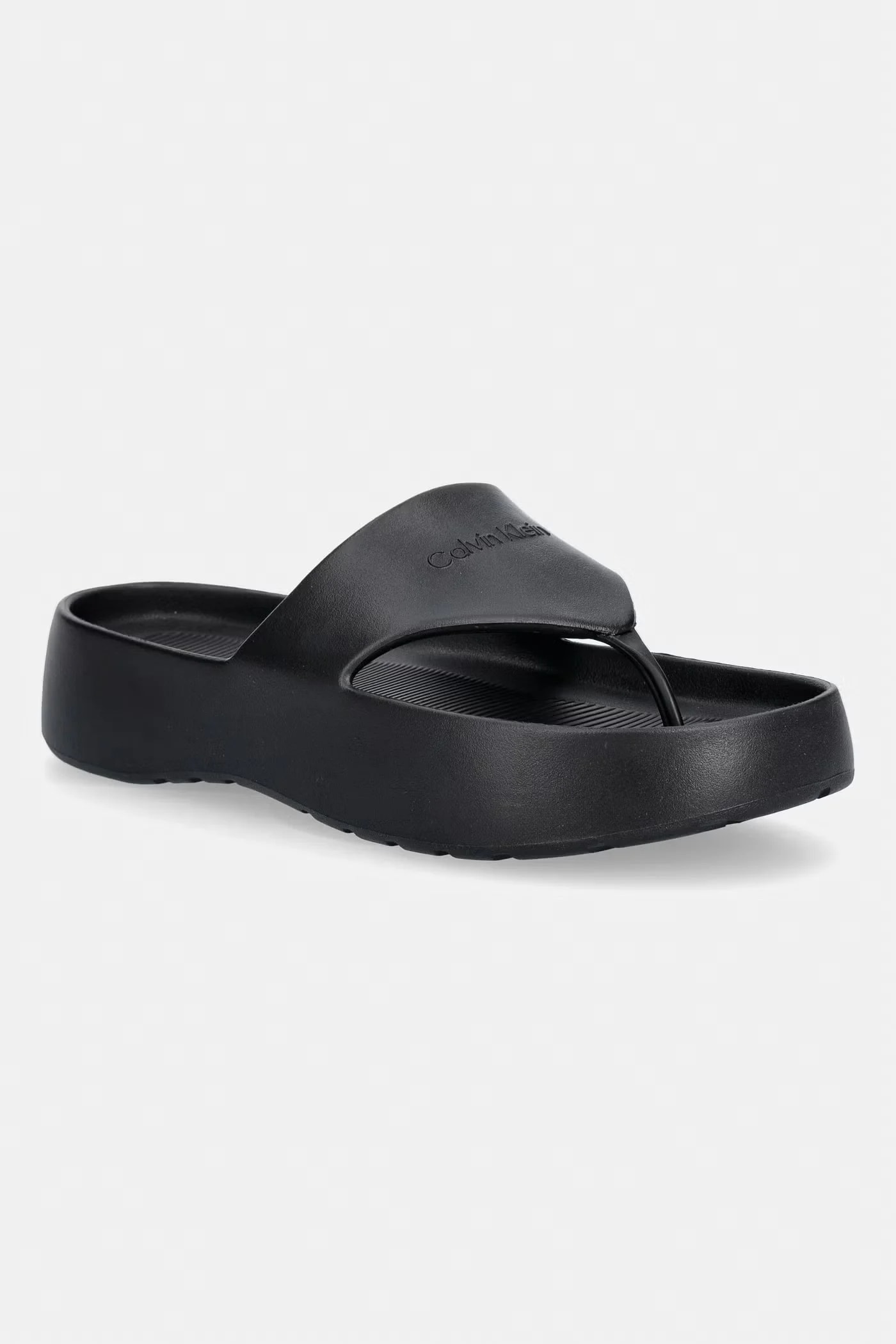 Женские шлепанцы ONE PIECE EVA FLIP FLOP TTHING