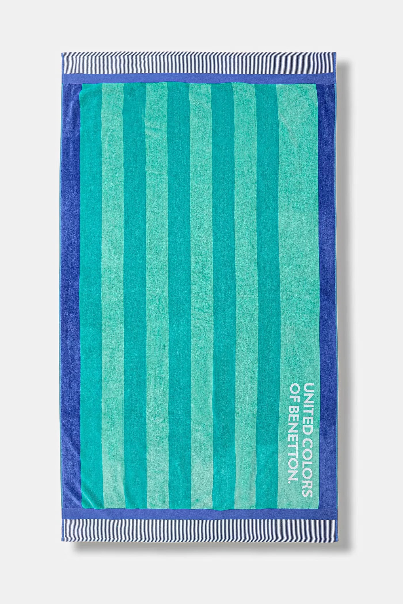 Хлопковое полотенце