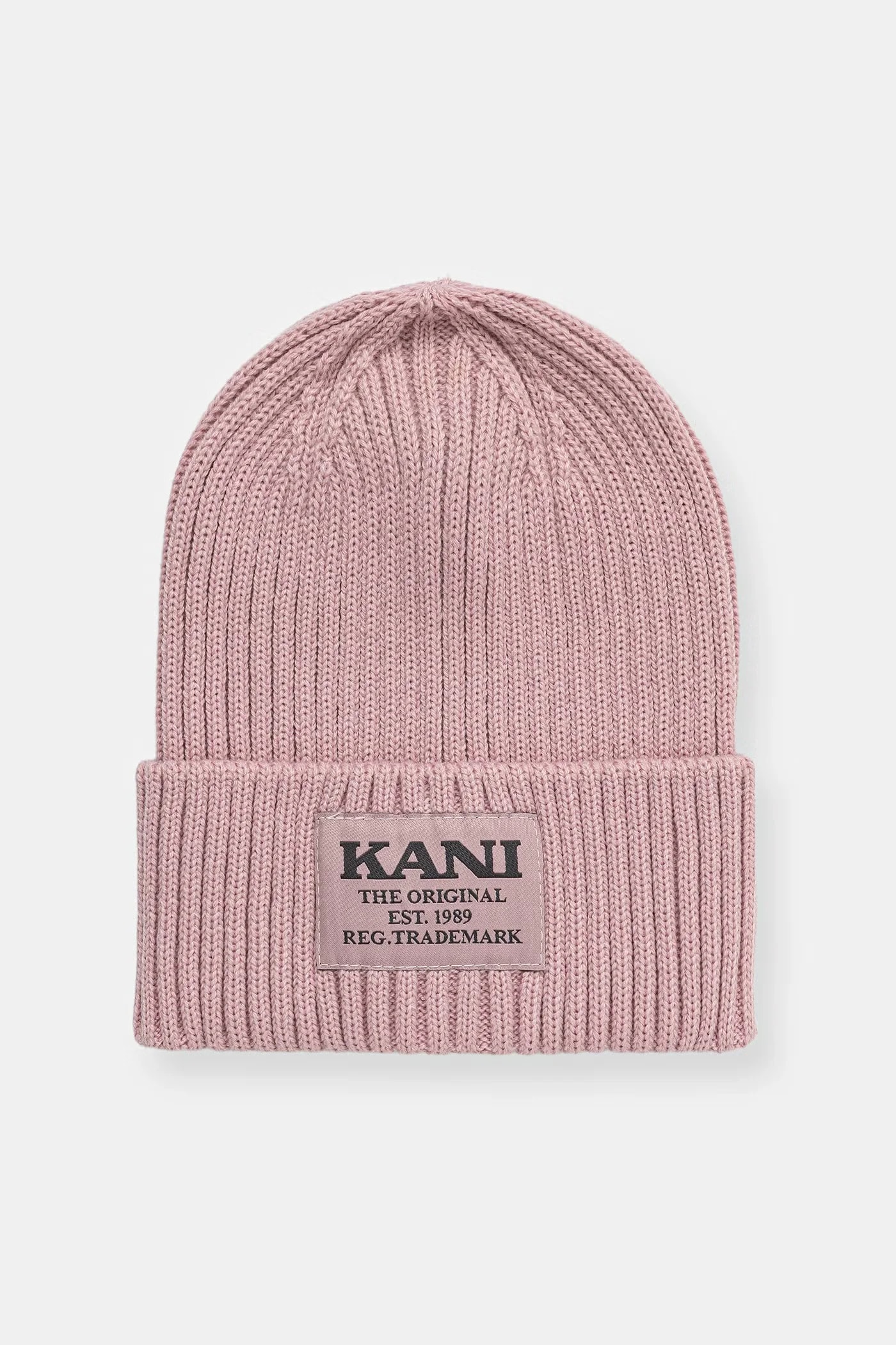 Karl Kani