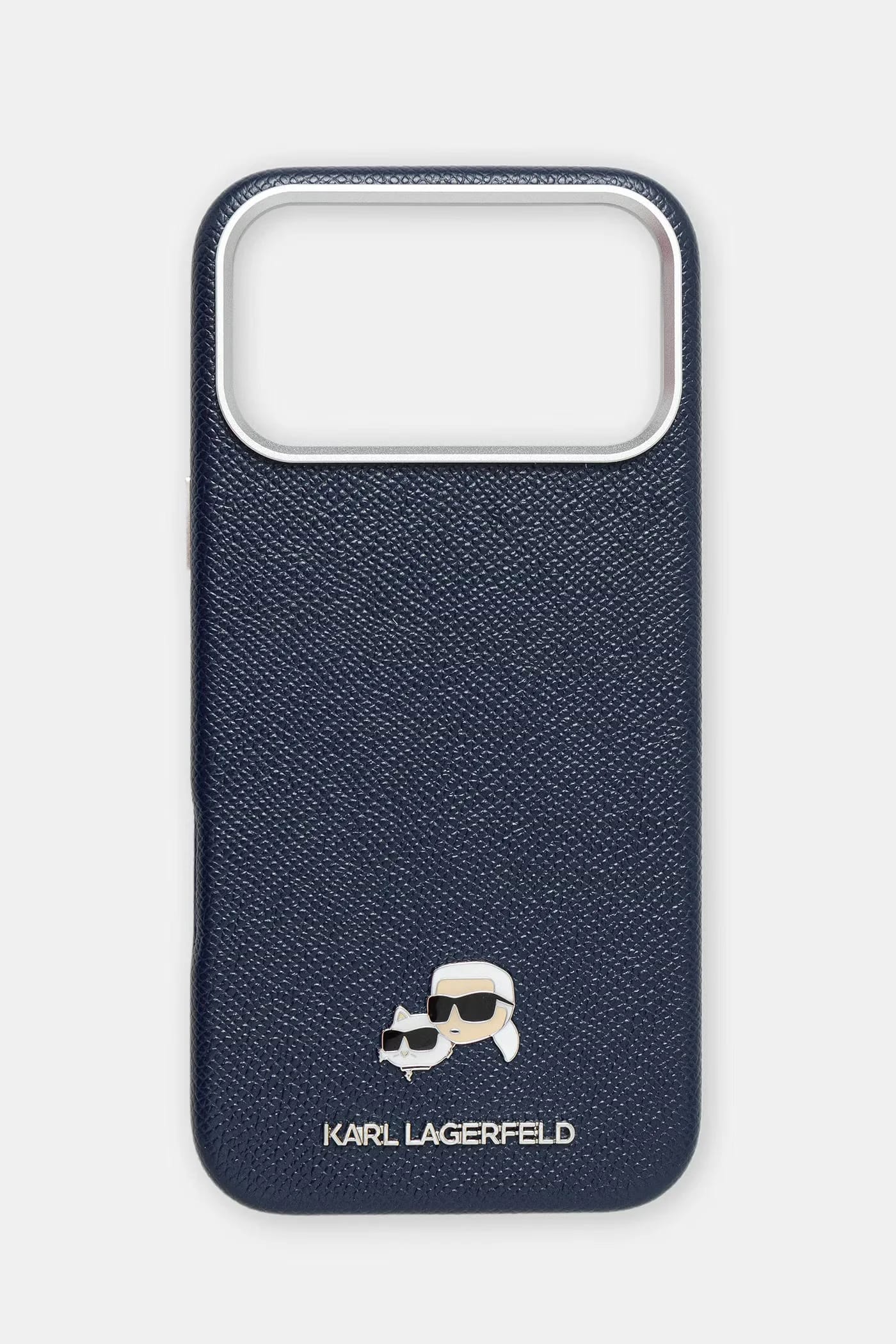 Женский чехол из искусственной кожи для iPhone 17 Pro Max