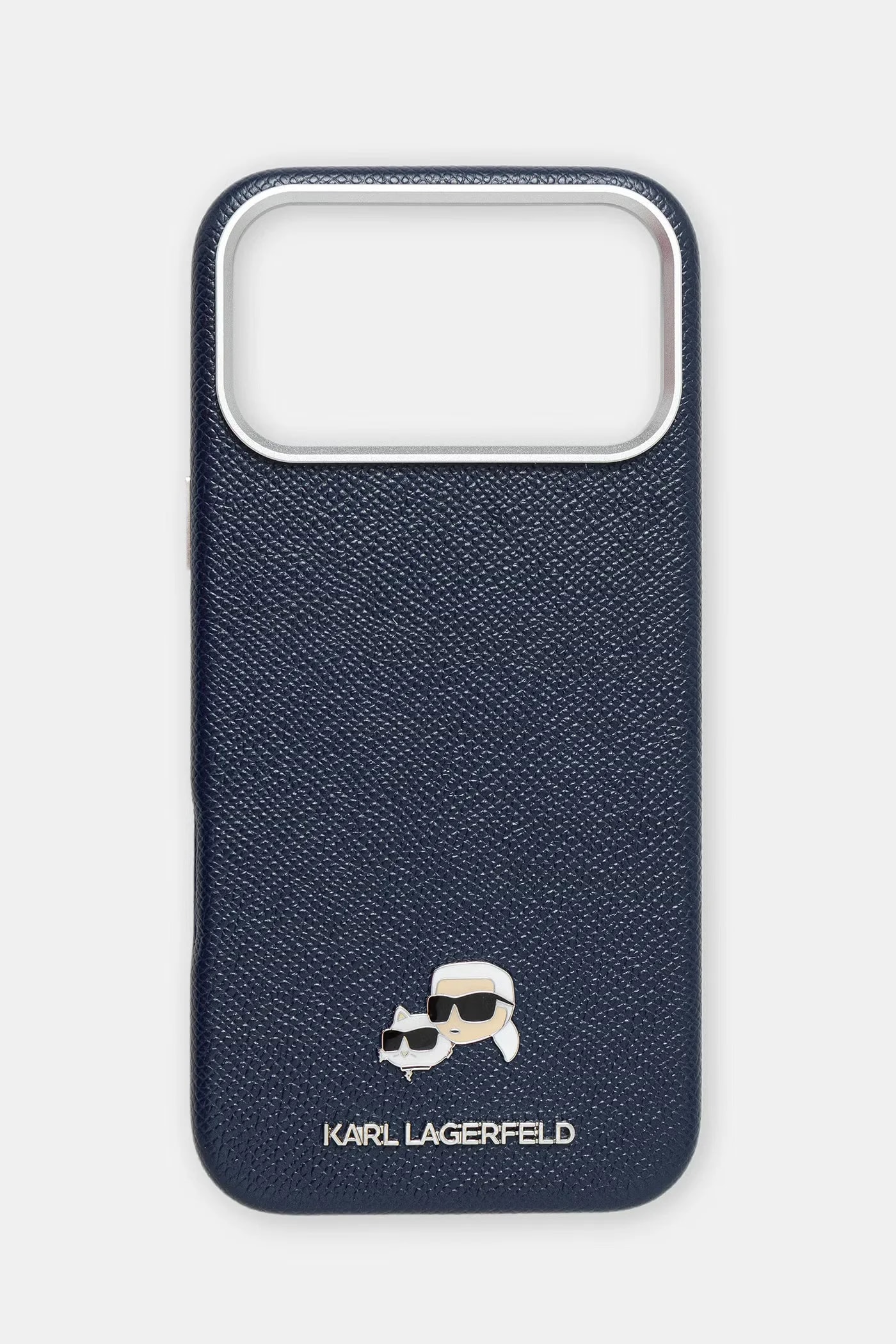 Женский чехол из искусственной кожи для iPhone 17 Pro Max