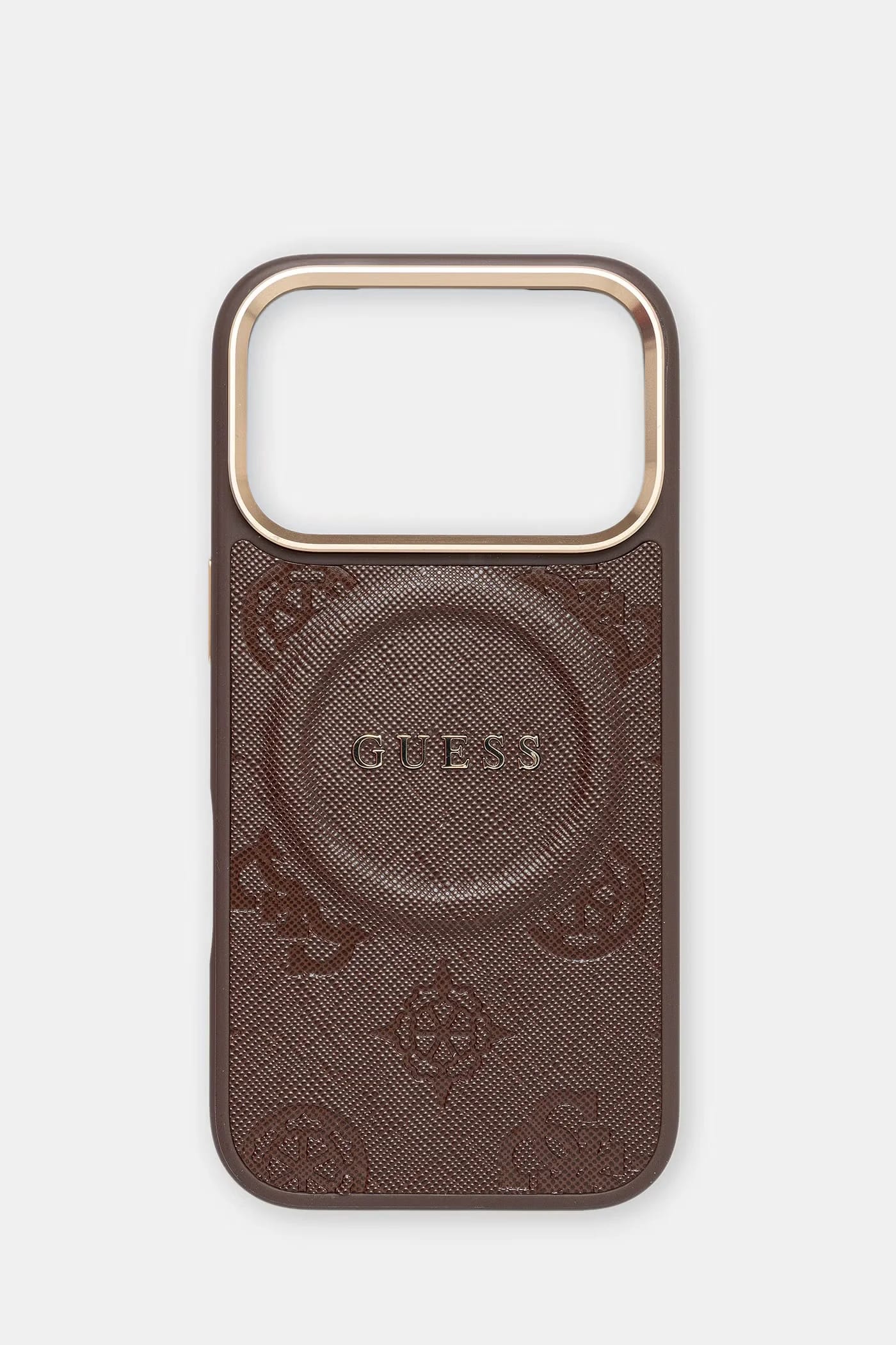 чехол для iPhone 17 Pro