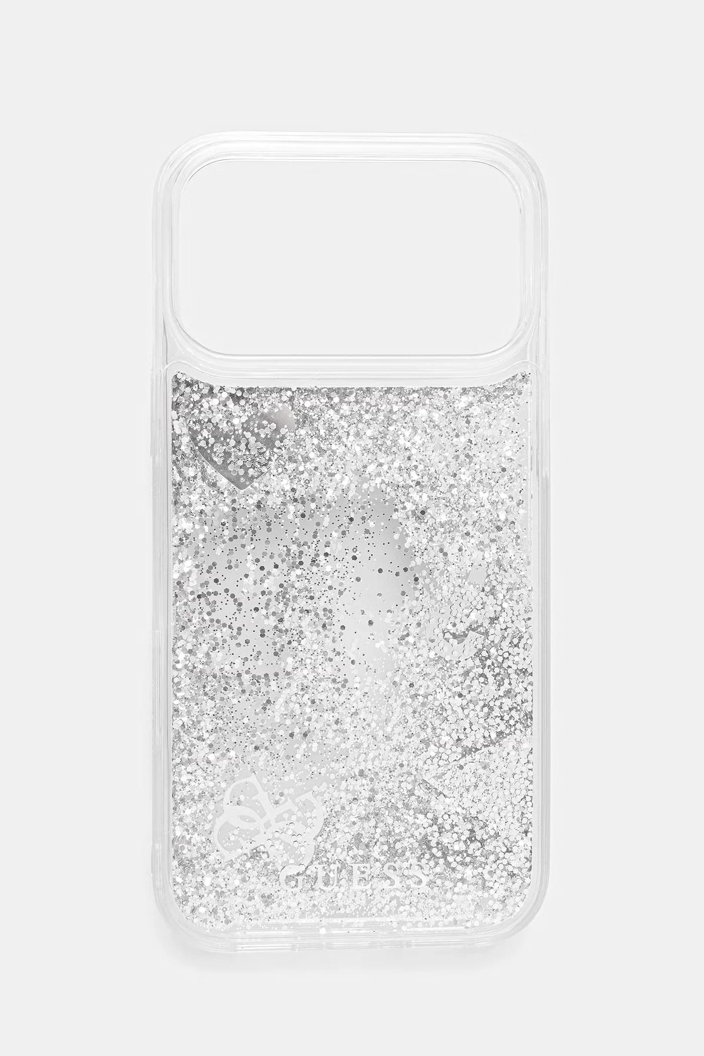 чехол для iPhone 17 Pro Max