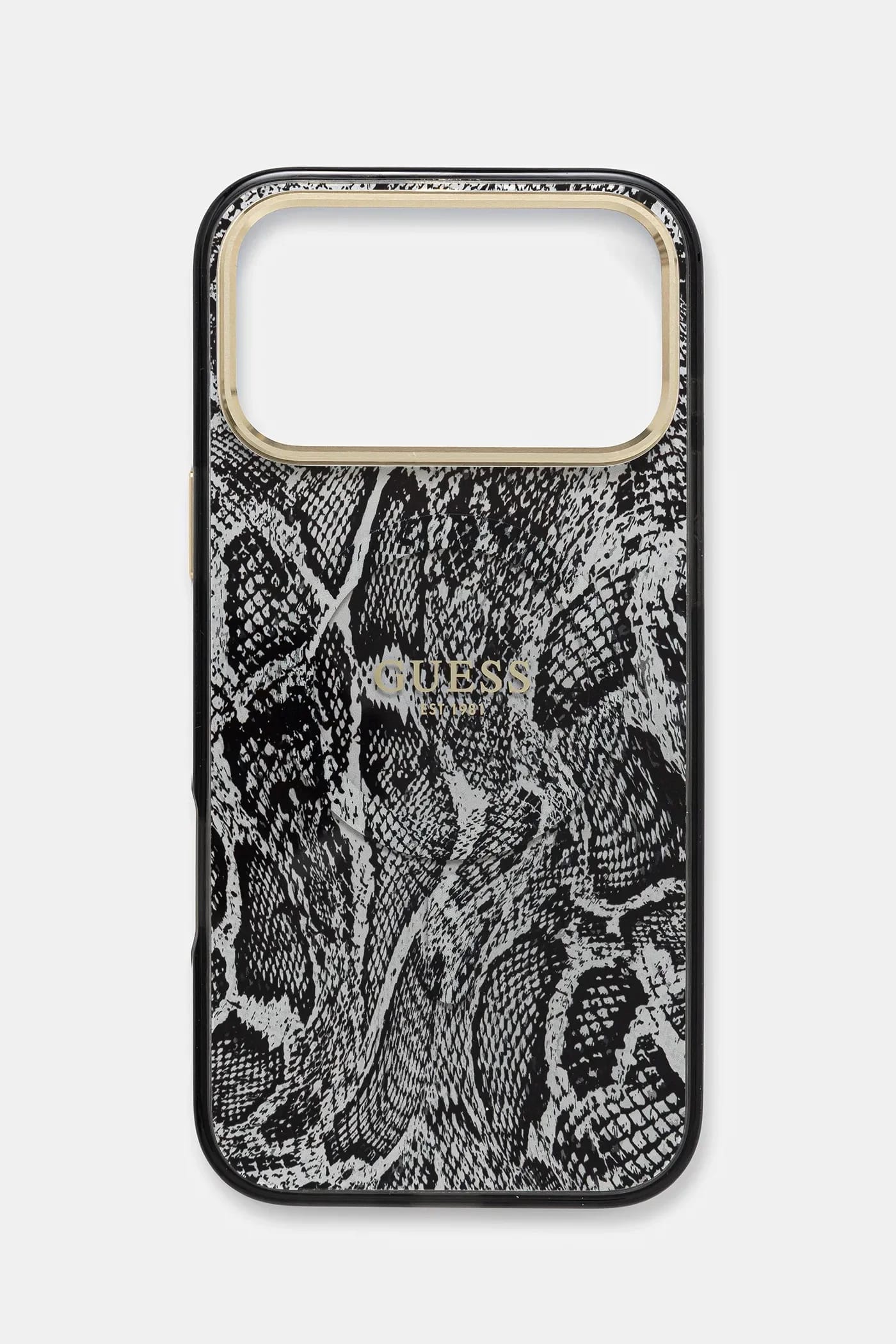 чехол для iPhone 17 Pro Max