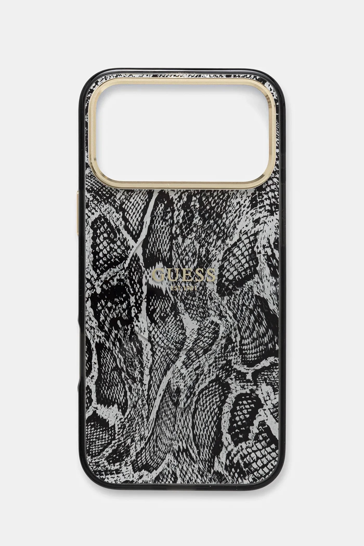 чехол для iPhone 17 Pro Max