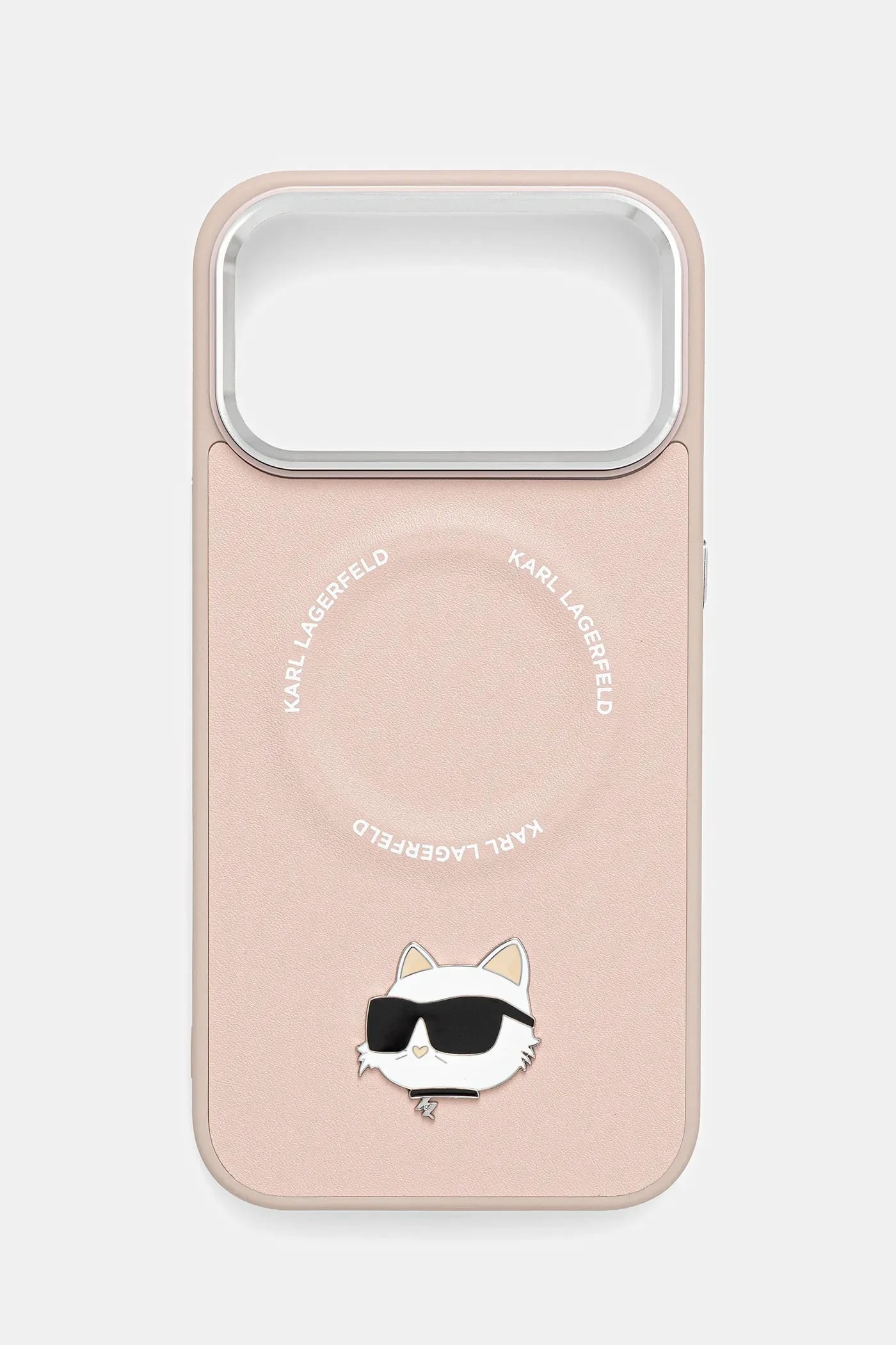 чехол для iPhone 17 Pro Max