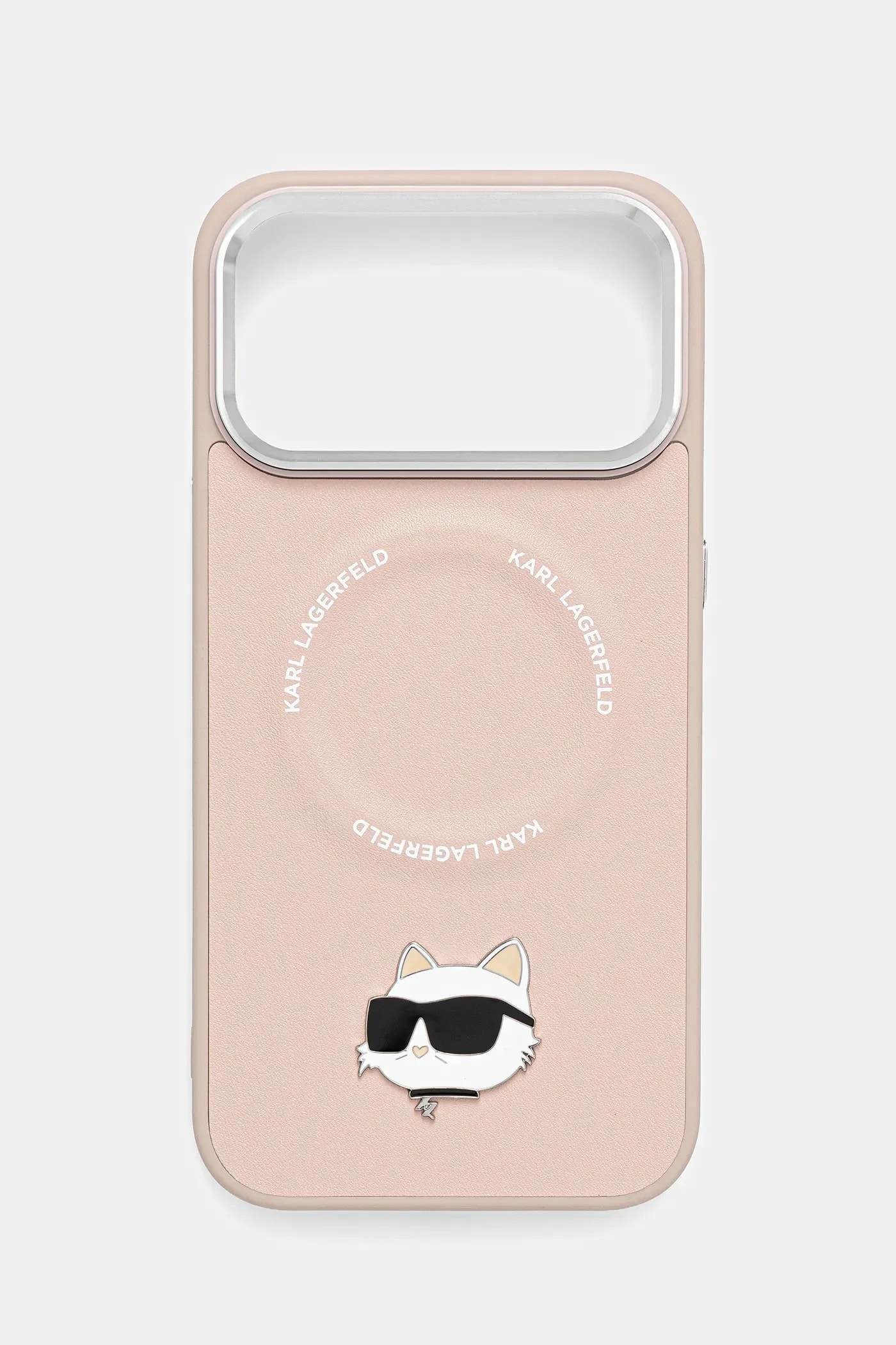 чехол для iPhone 17 Pro Max