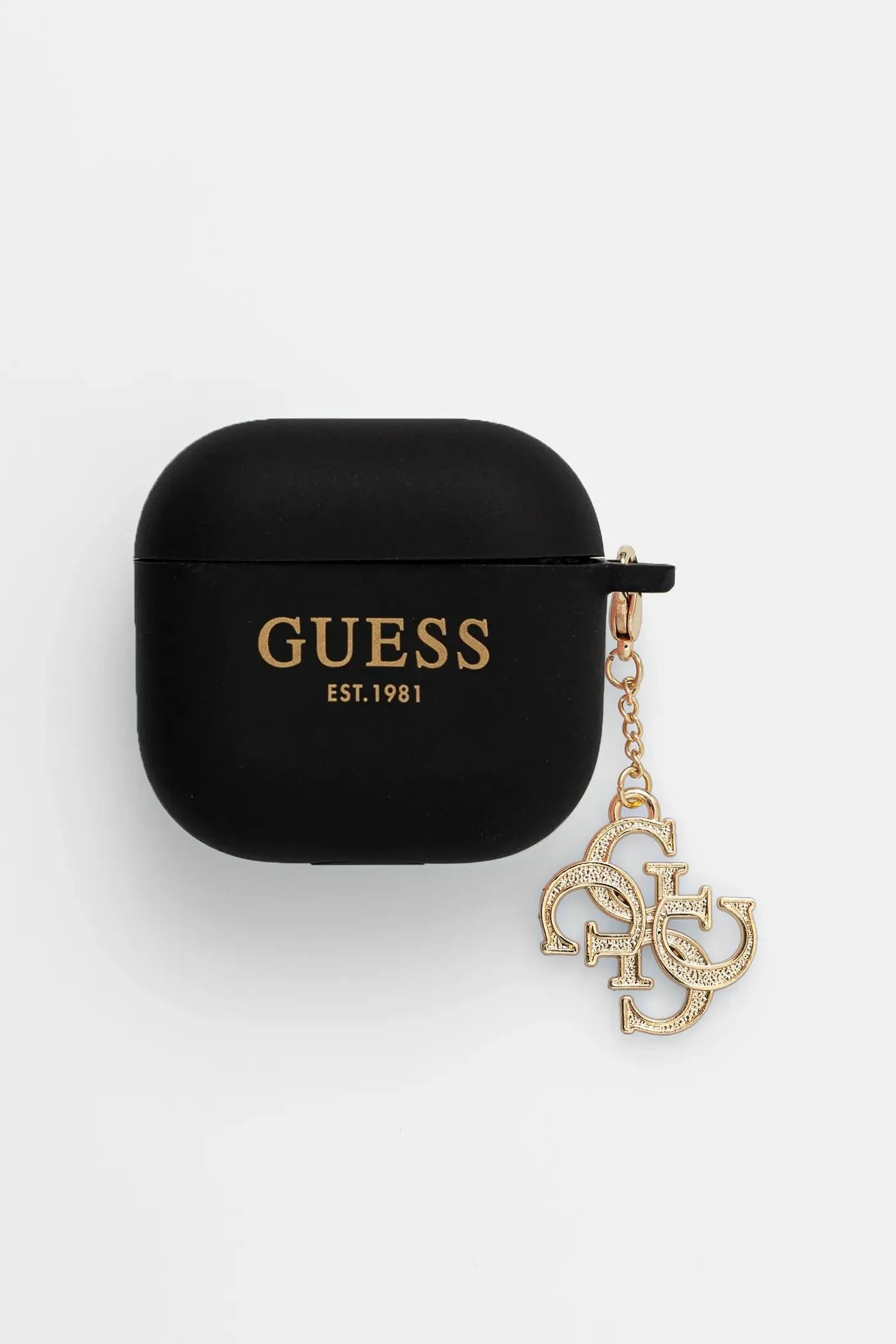 чехол для AirPods 4