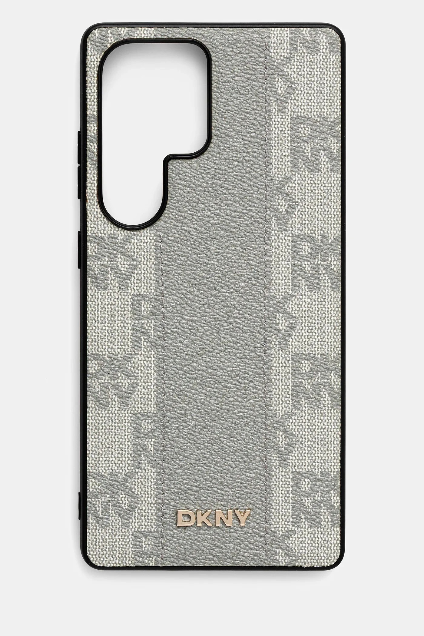 Чехол для телефона Samsung Galaxy S25