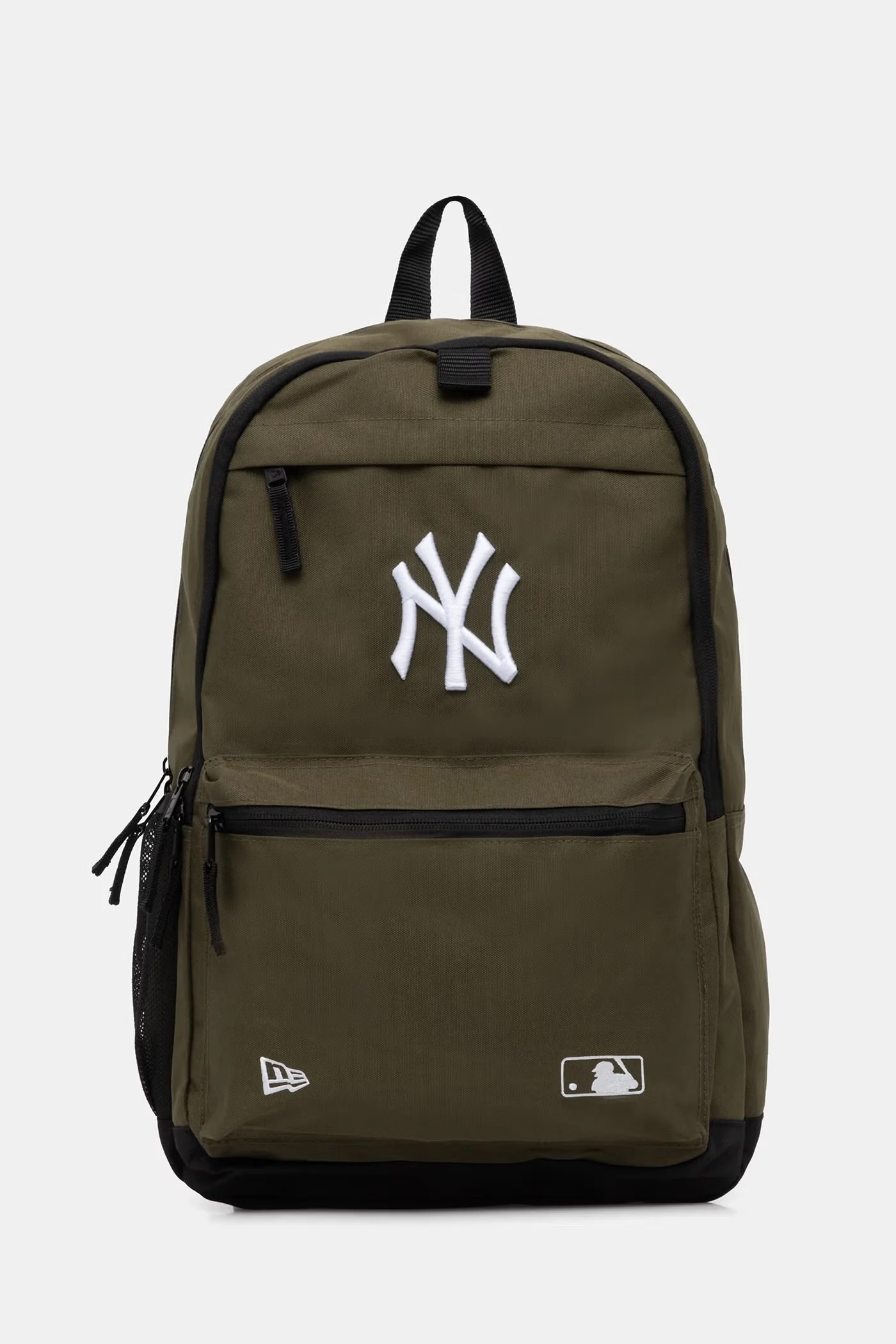 Школьный рюкзак MLB DELAWARE NYY