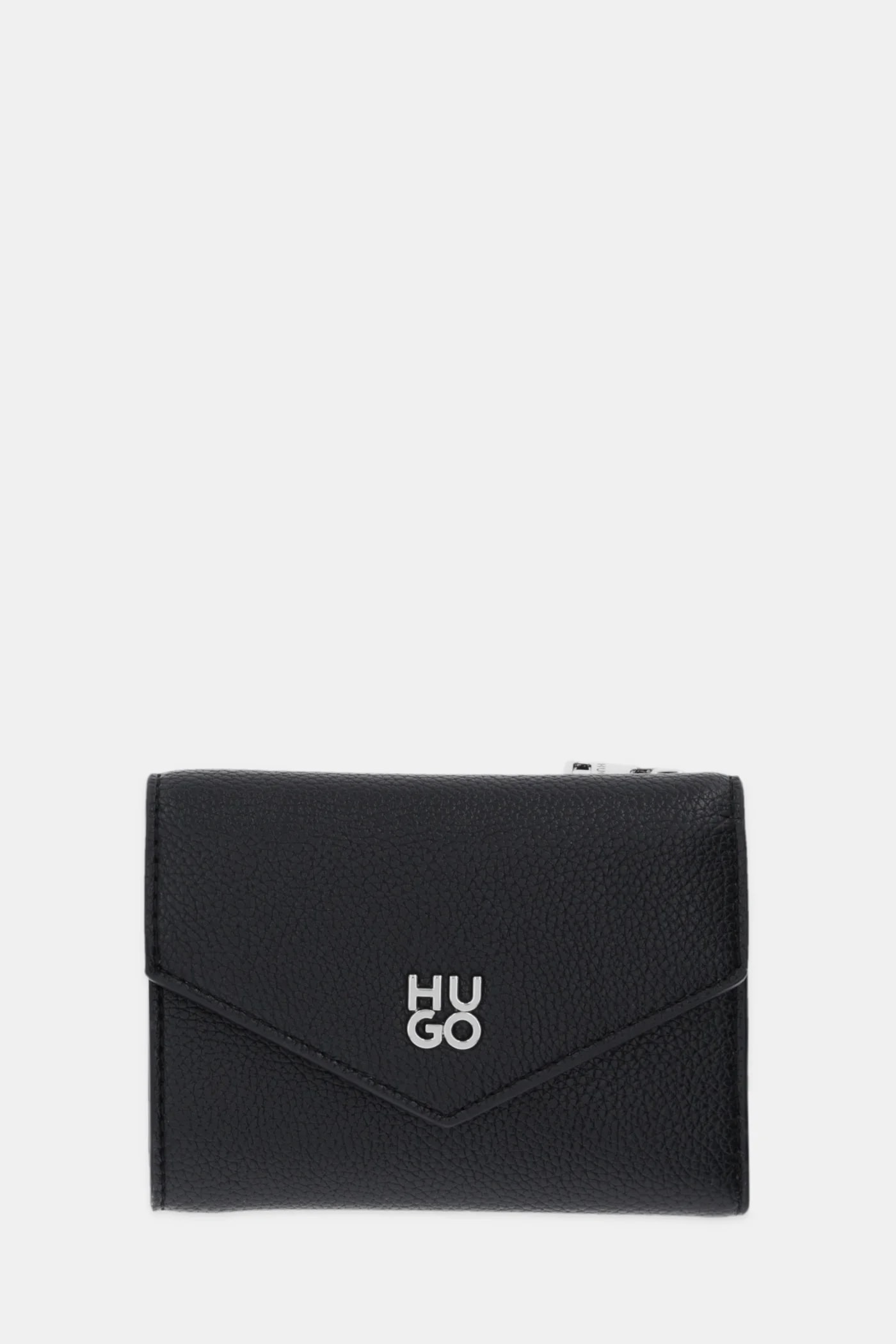 Крис Кошелек 2.0 FlapWallet