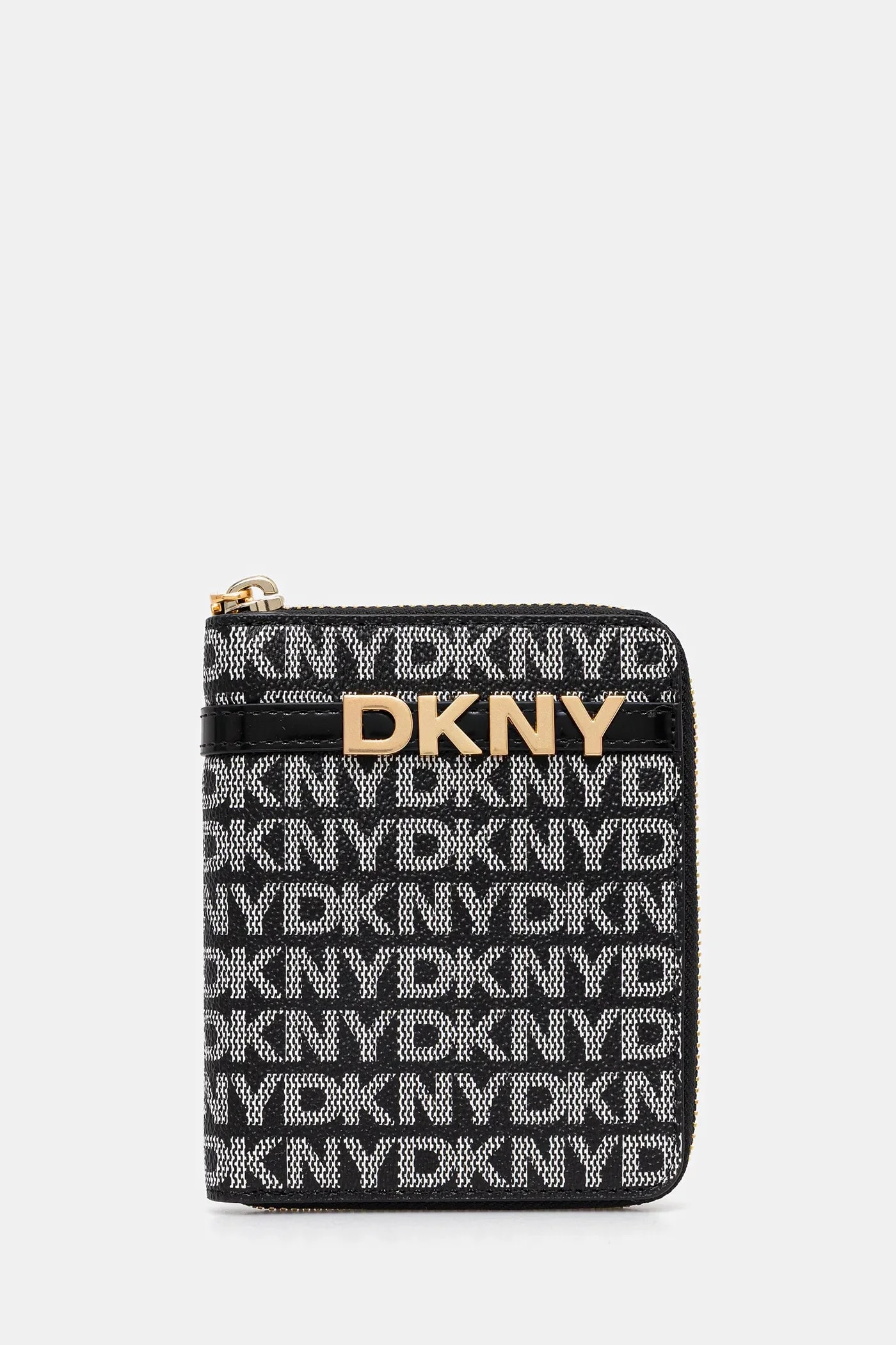 Женский кошелек