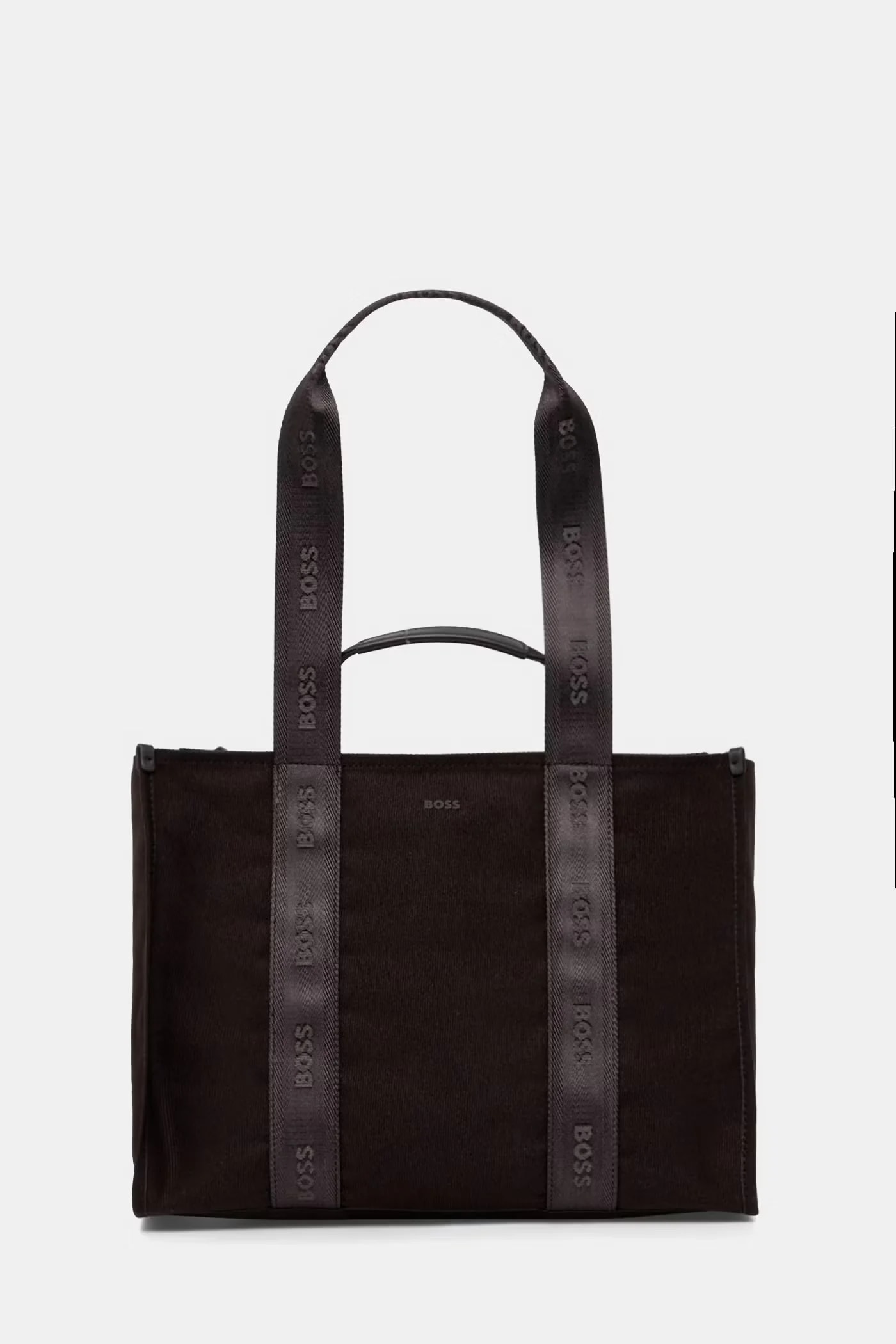 Женская сумка-тоут Sandy Tote C