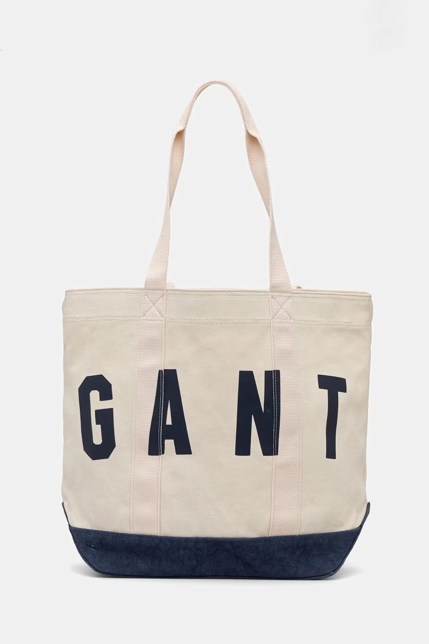 Хлопковая женская сумочка