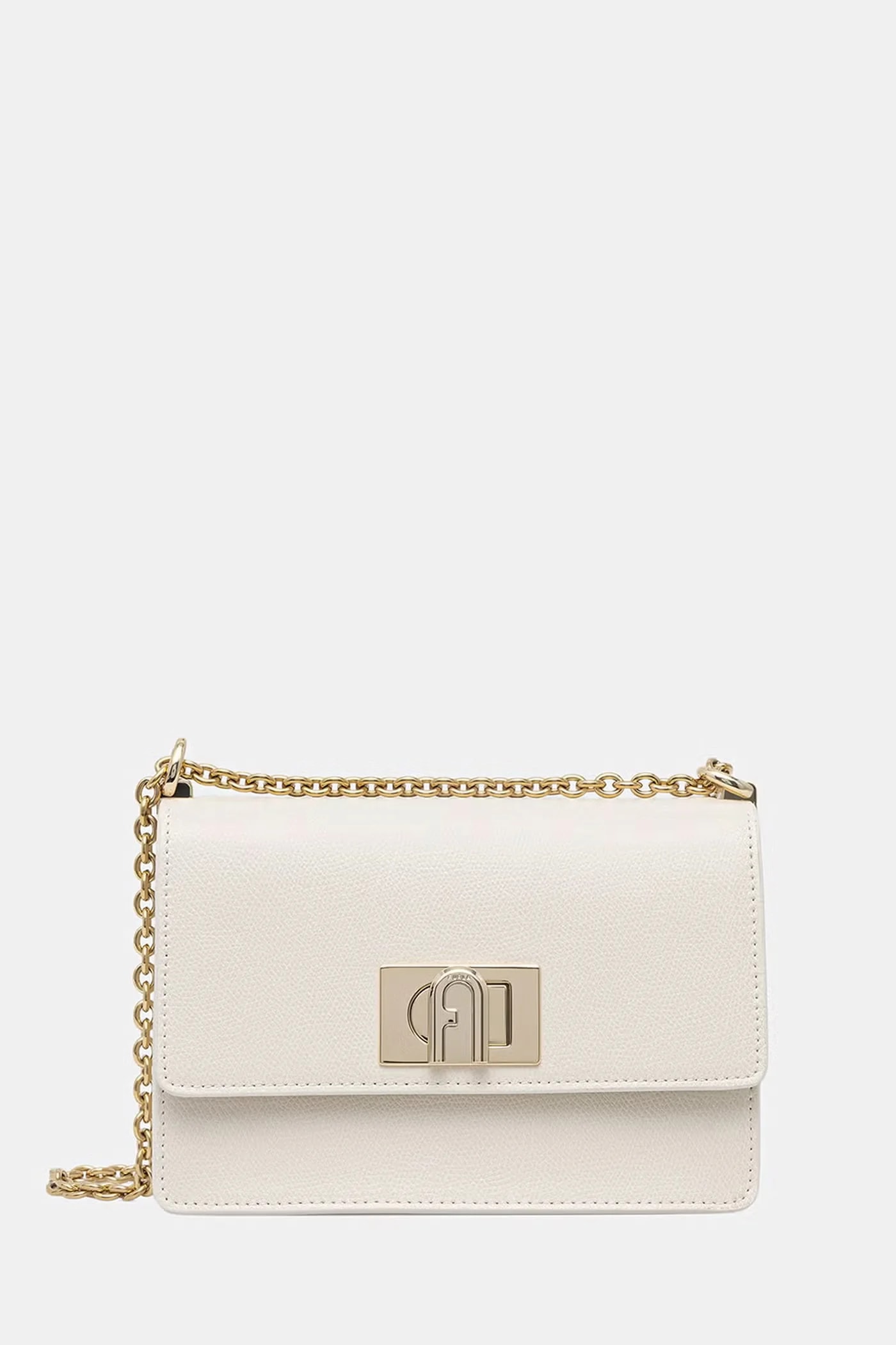 Женская кожаная сумка через плечо 1927 Mini Crossbody 20