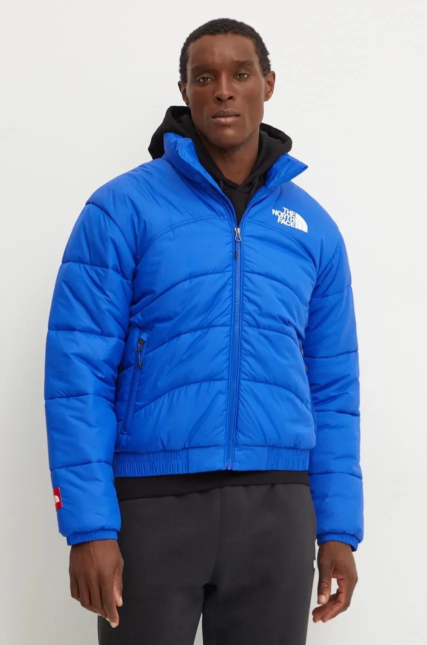 Куртка TNF 2000 г.