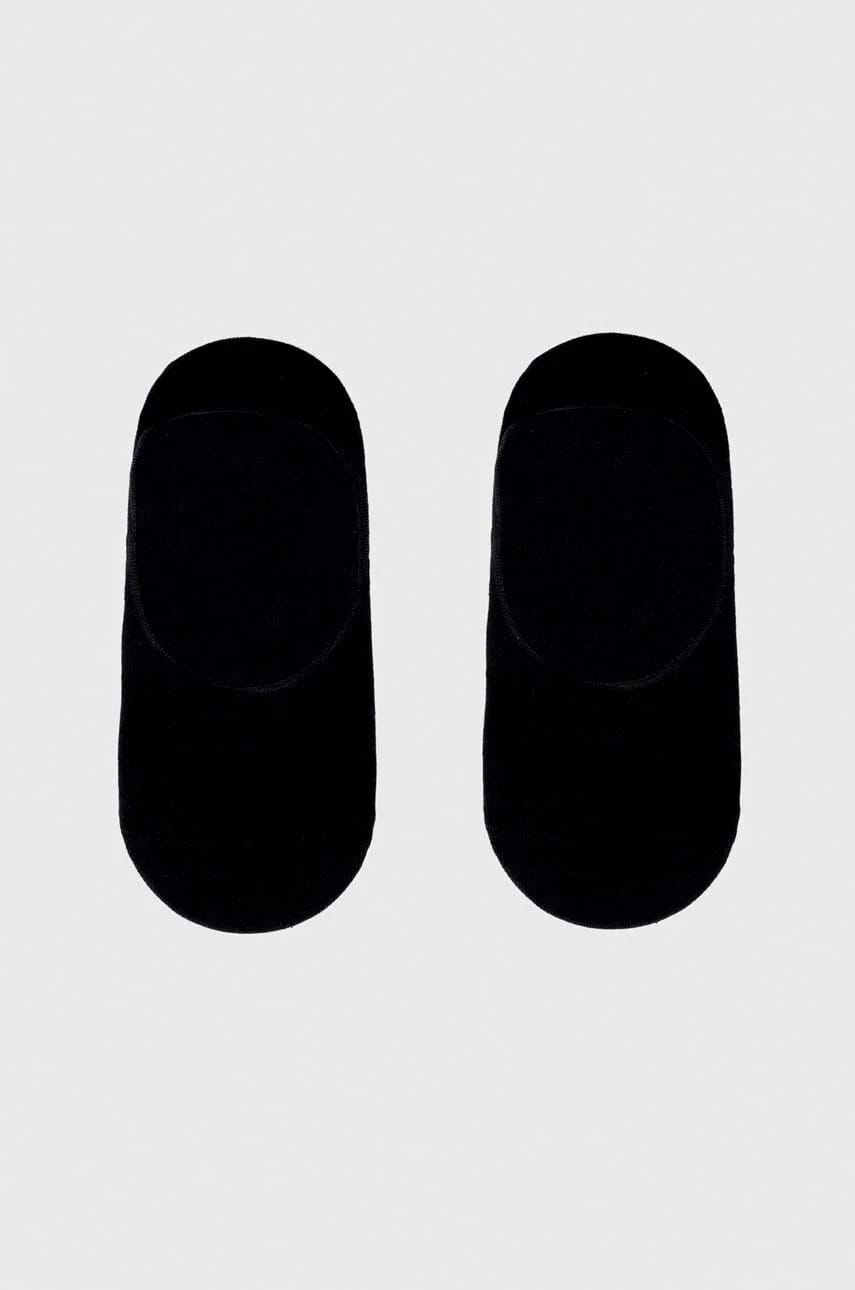 2 пары носков