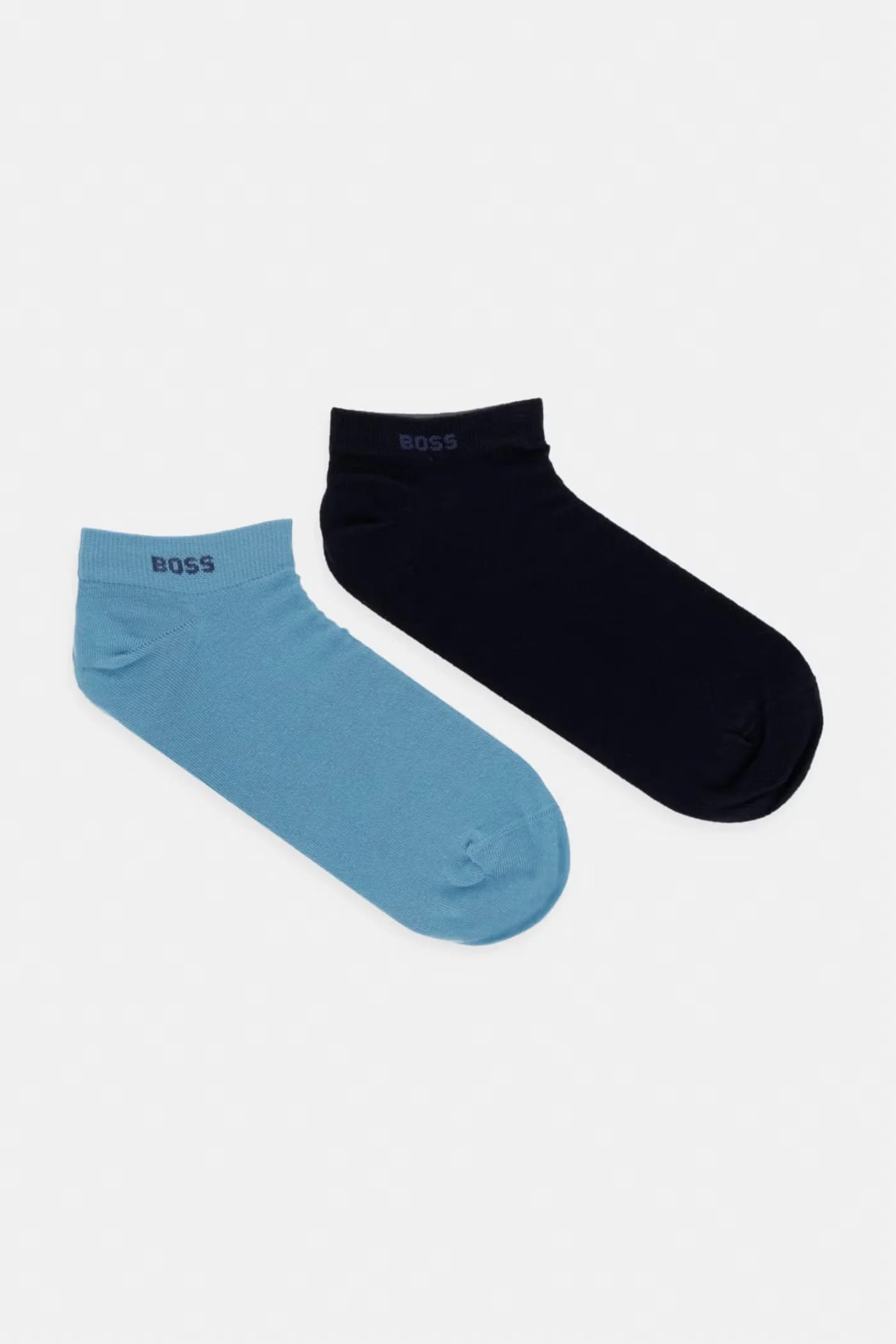 Носки мужские хлопковые 2P AS uni CC 2 пары