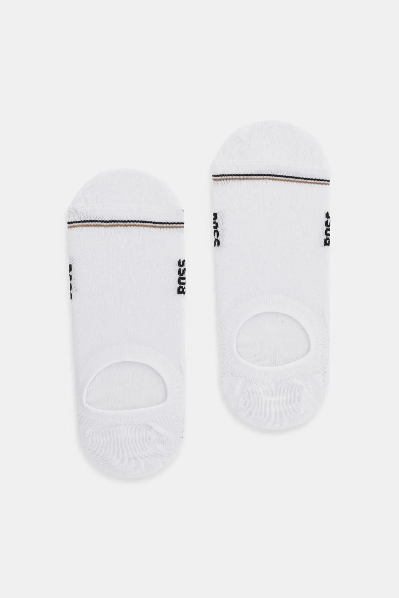 Мужские носки до щиколотки 2P LC Iconic CC, 2 пары