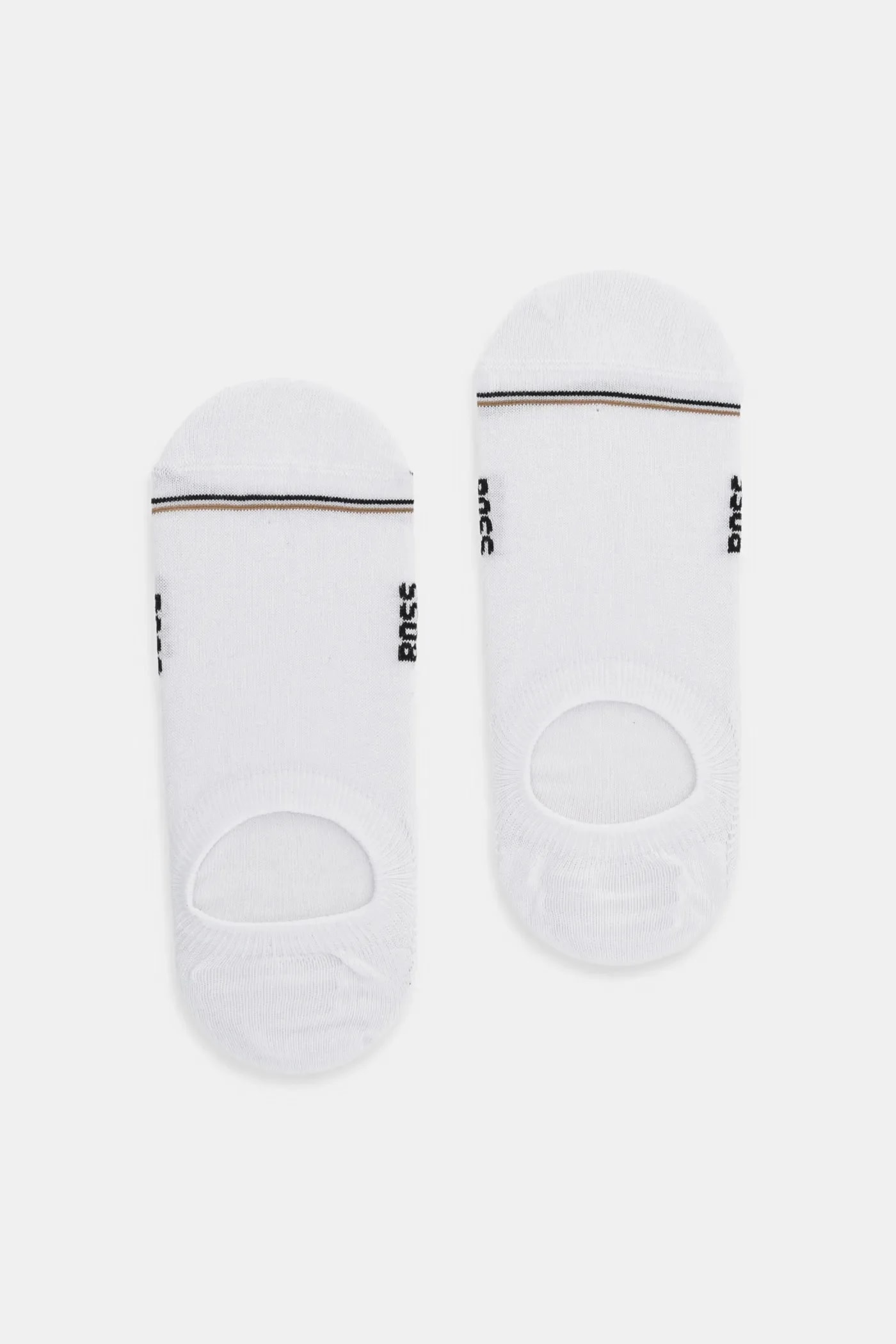 Мужские носки до щиколотки 2P LC Iconic CC, 2 пары