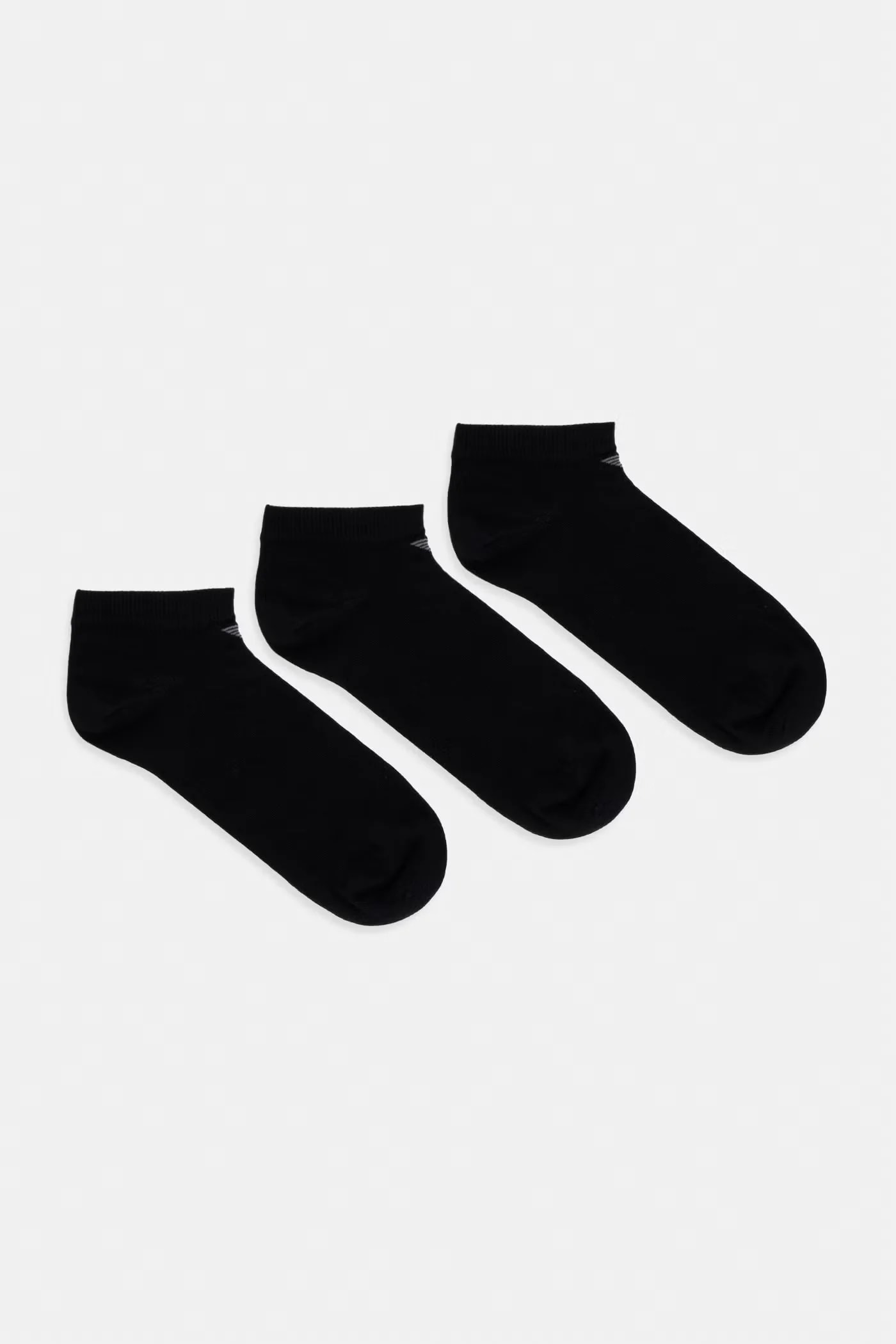 3 пары носков