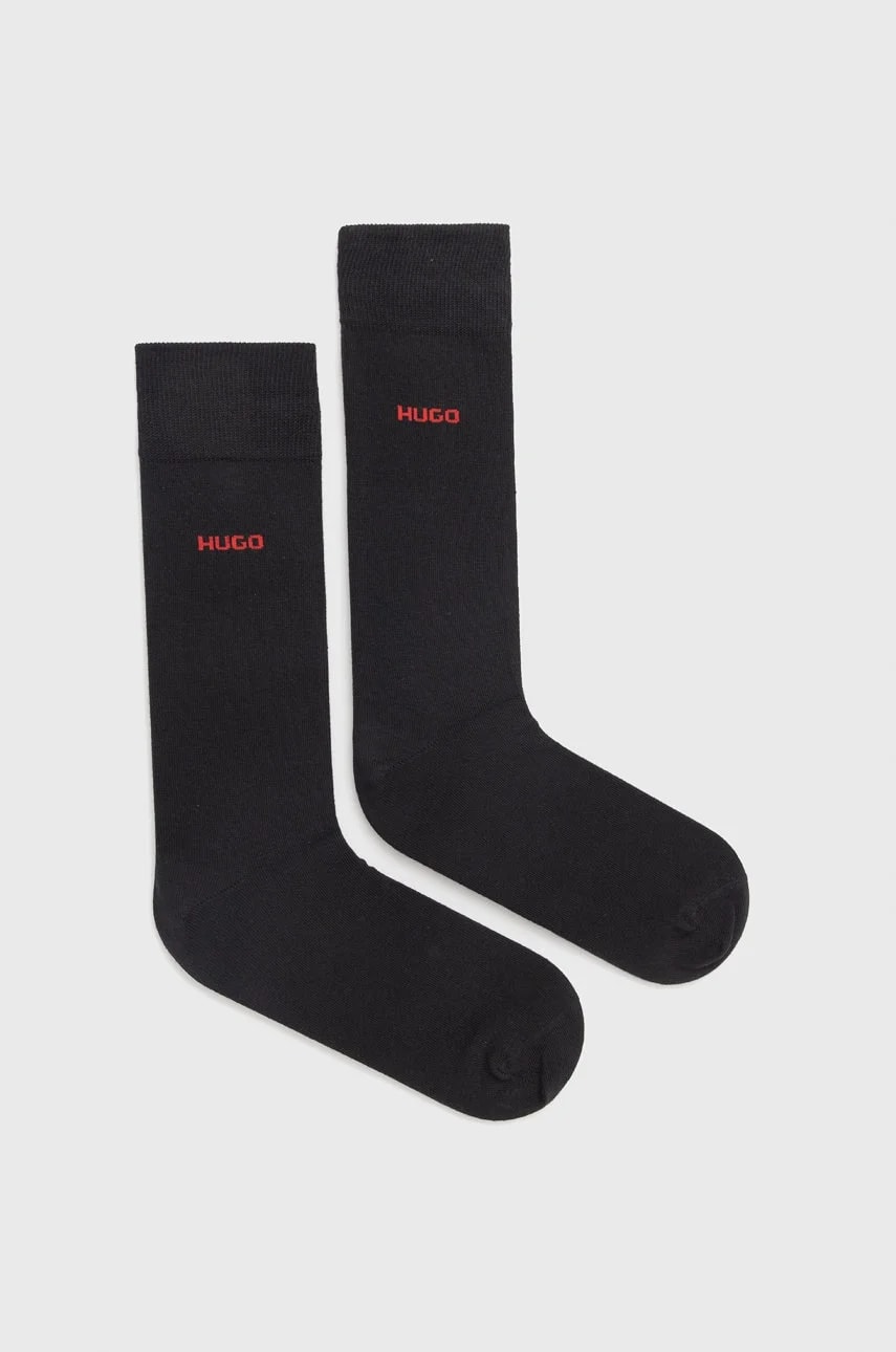 Носки (2 пары)