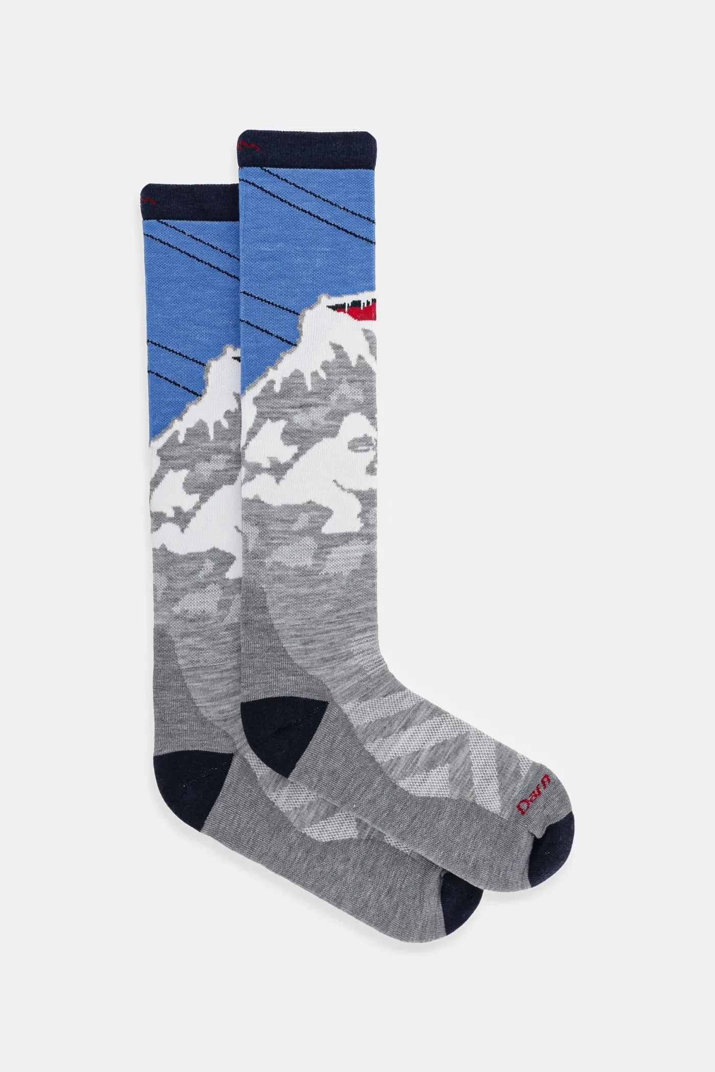 Носки