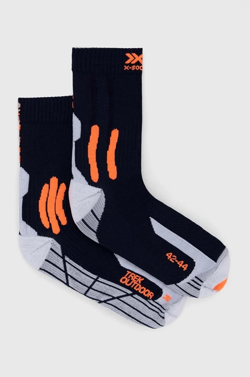 Носки Trek Outdoor 4.0