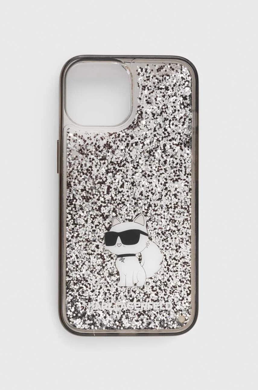 чехол для iPhone 15 6.1