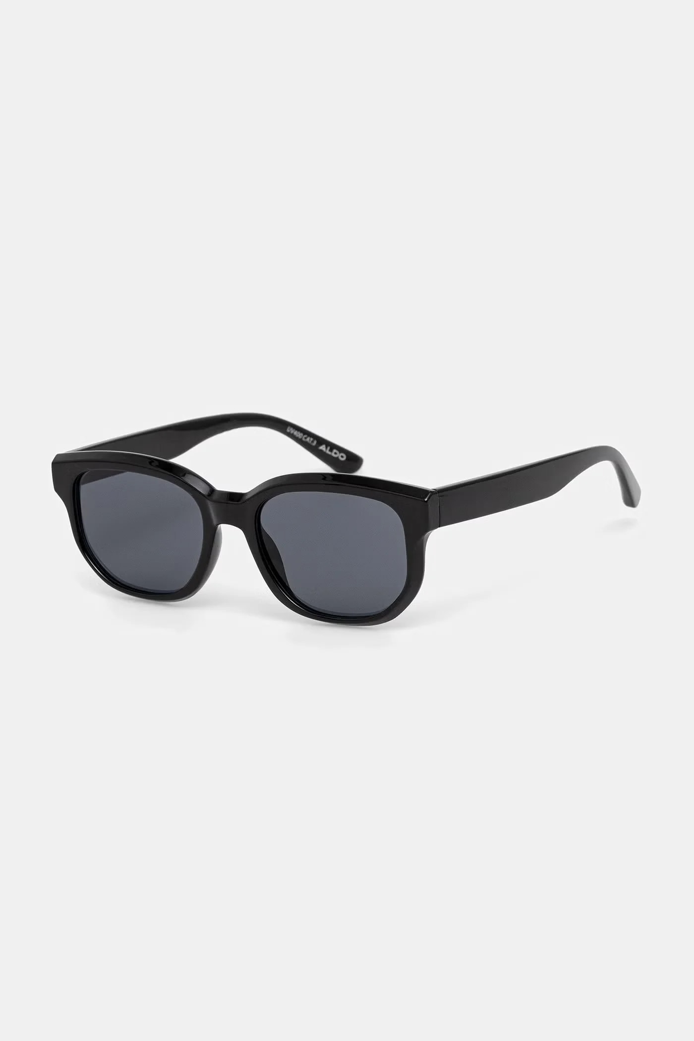 Мужские солнцезащитные очки DAMIANO Wayfarer