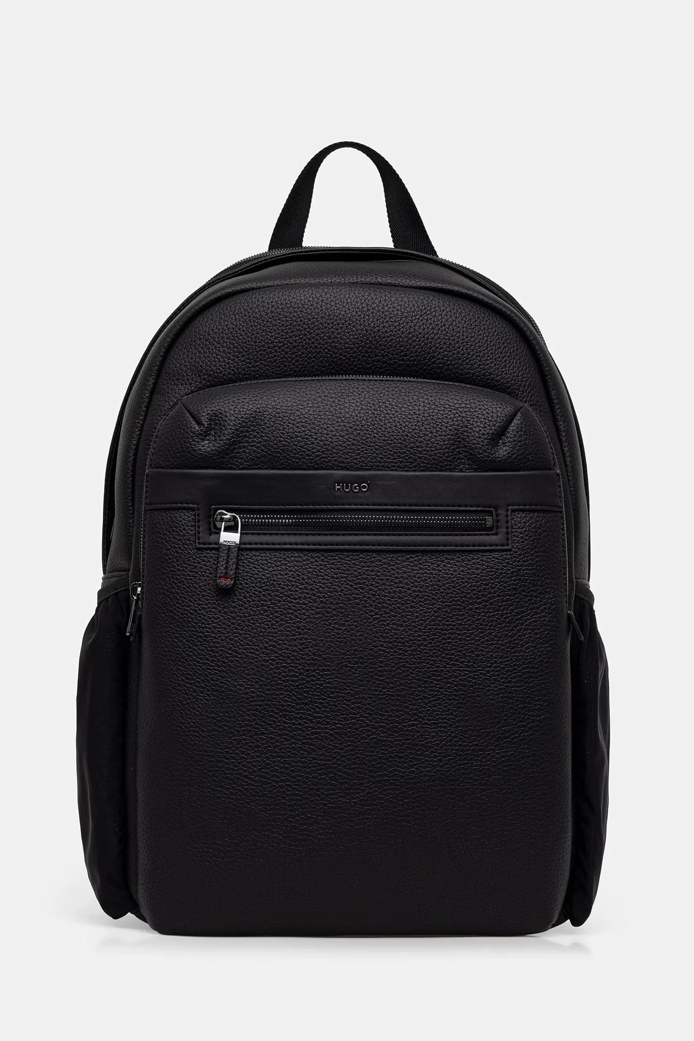 HUKE_Backpack мужской рюкзак