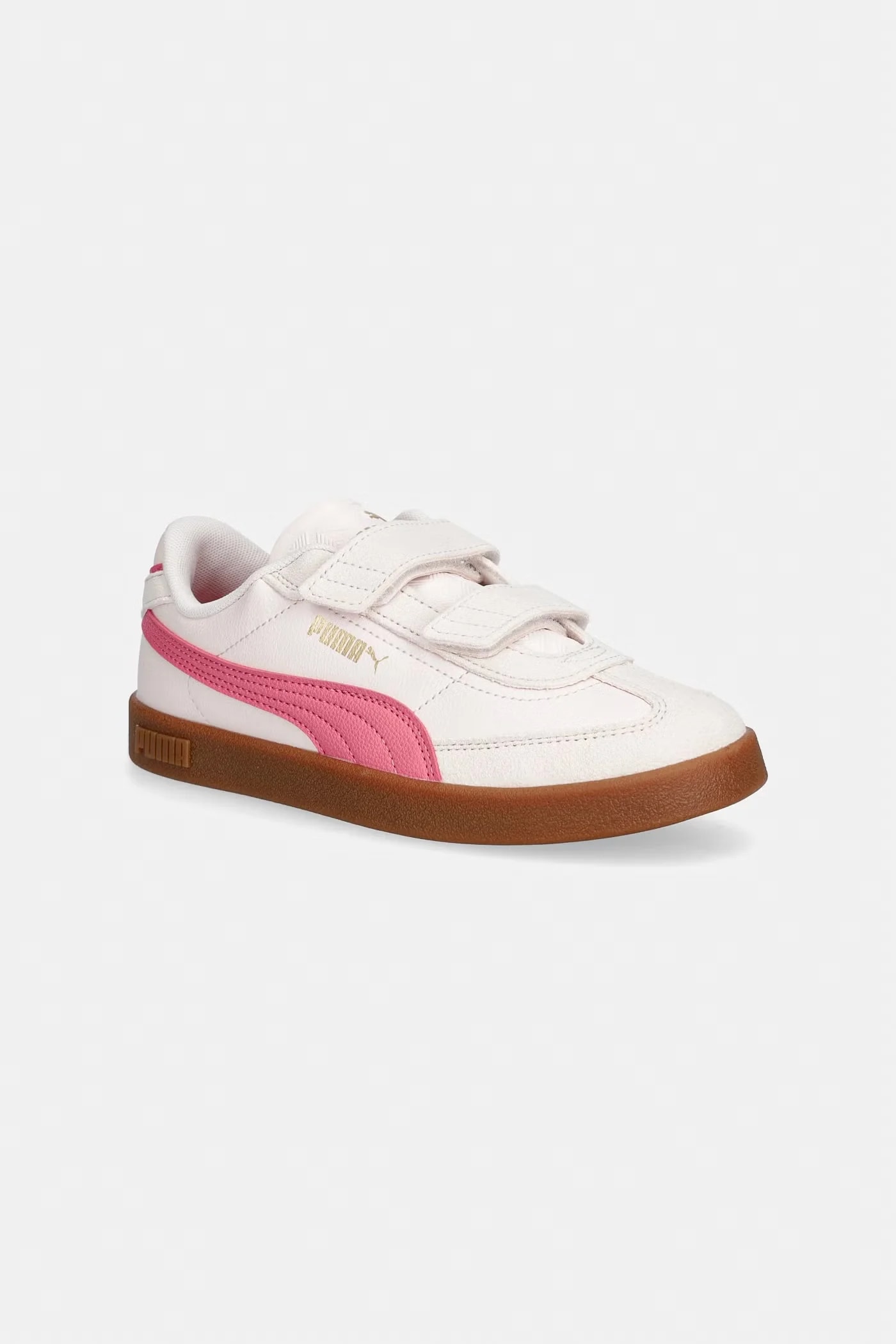 Puma Детские кроссовки Club II Era V PS