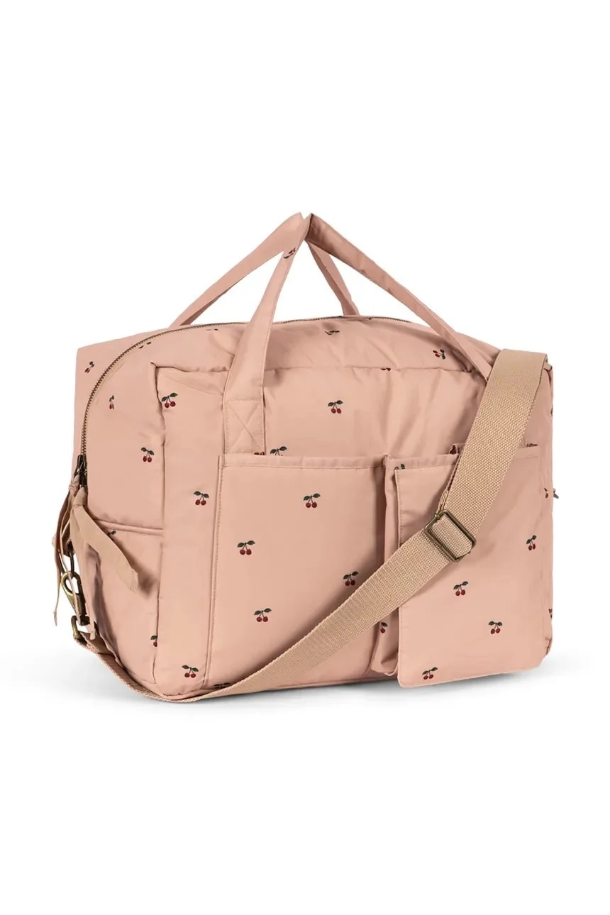ALL YOU NEED BAG детская сумка