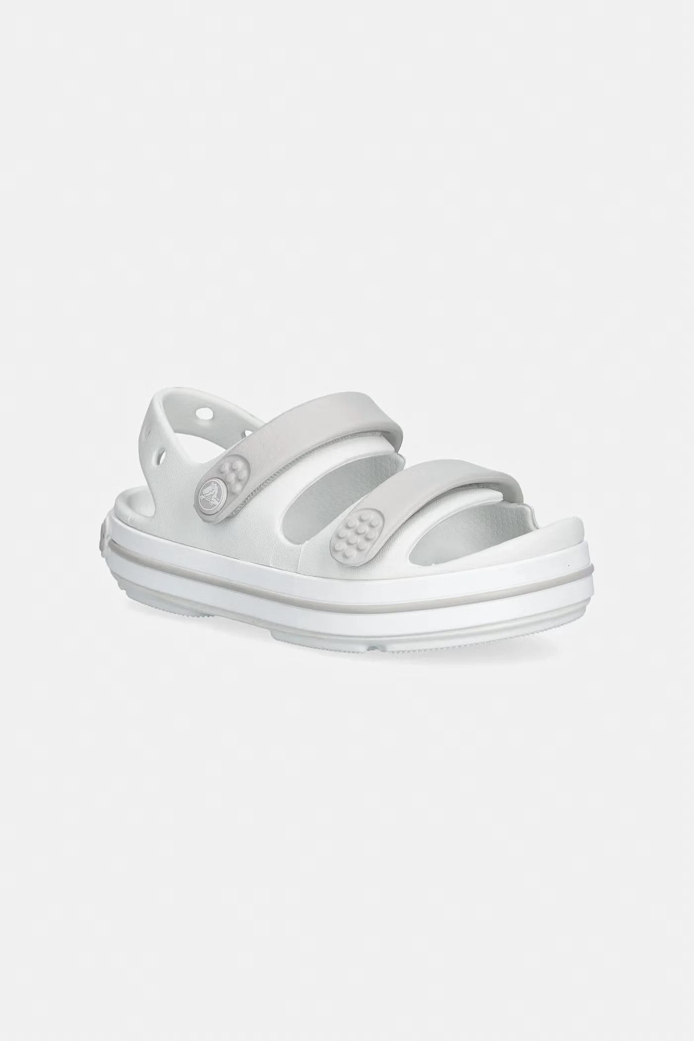CROCBAND CRUISER SANDAL детские сандалии