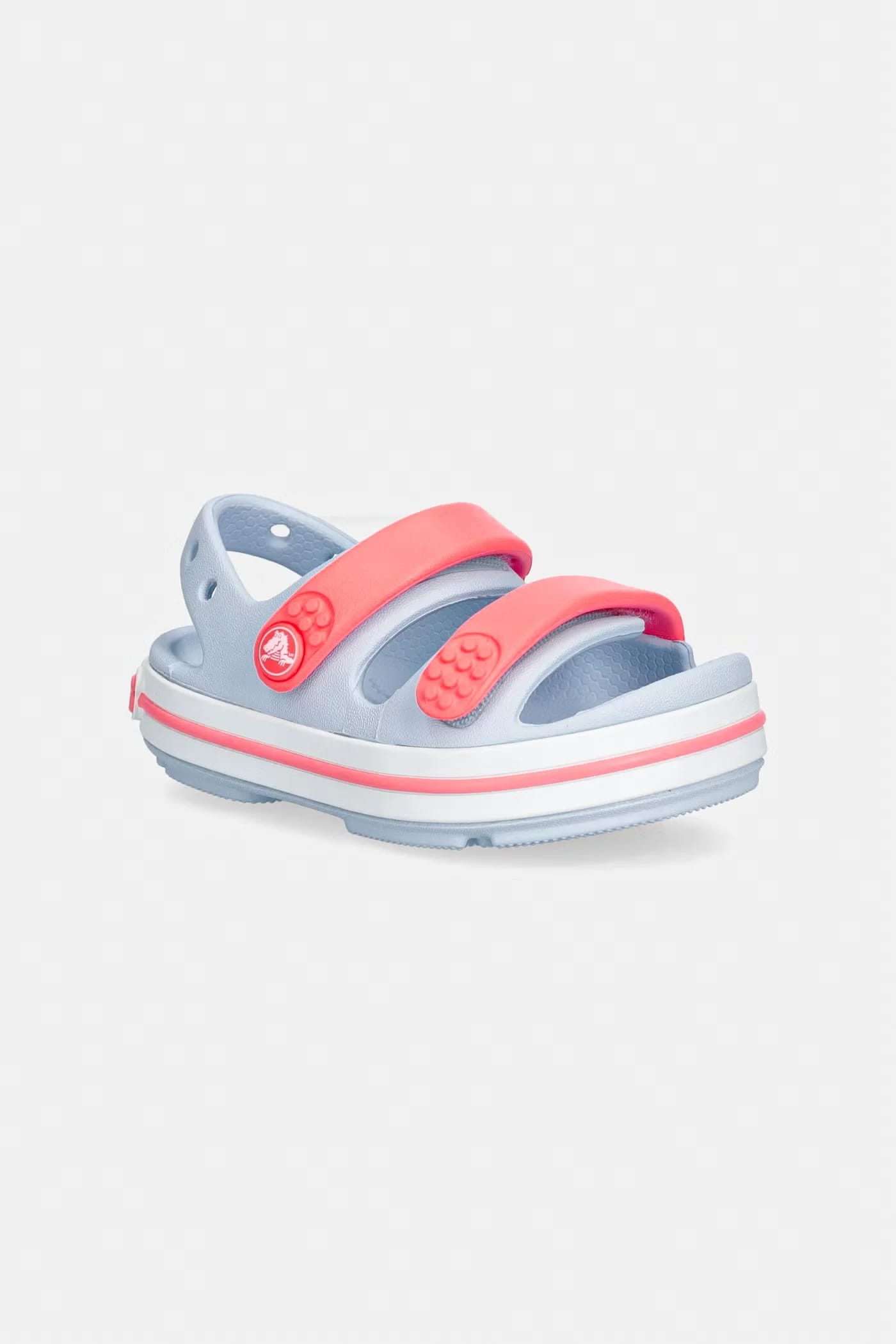 CROCBAND CRUISER SANDAL детские сандалии