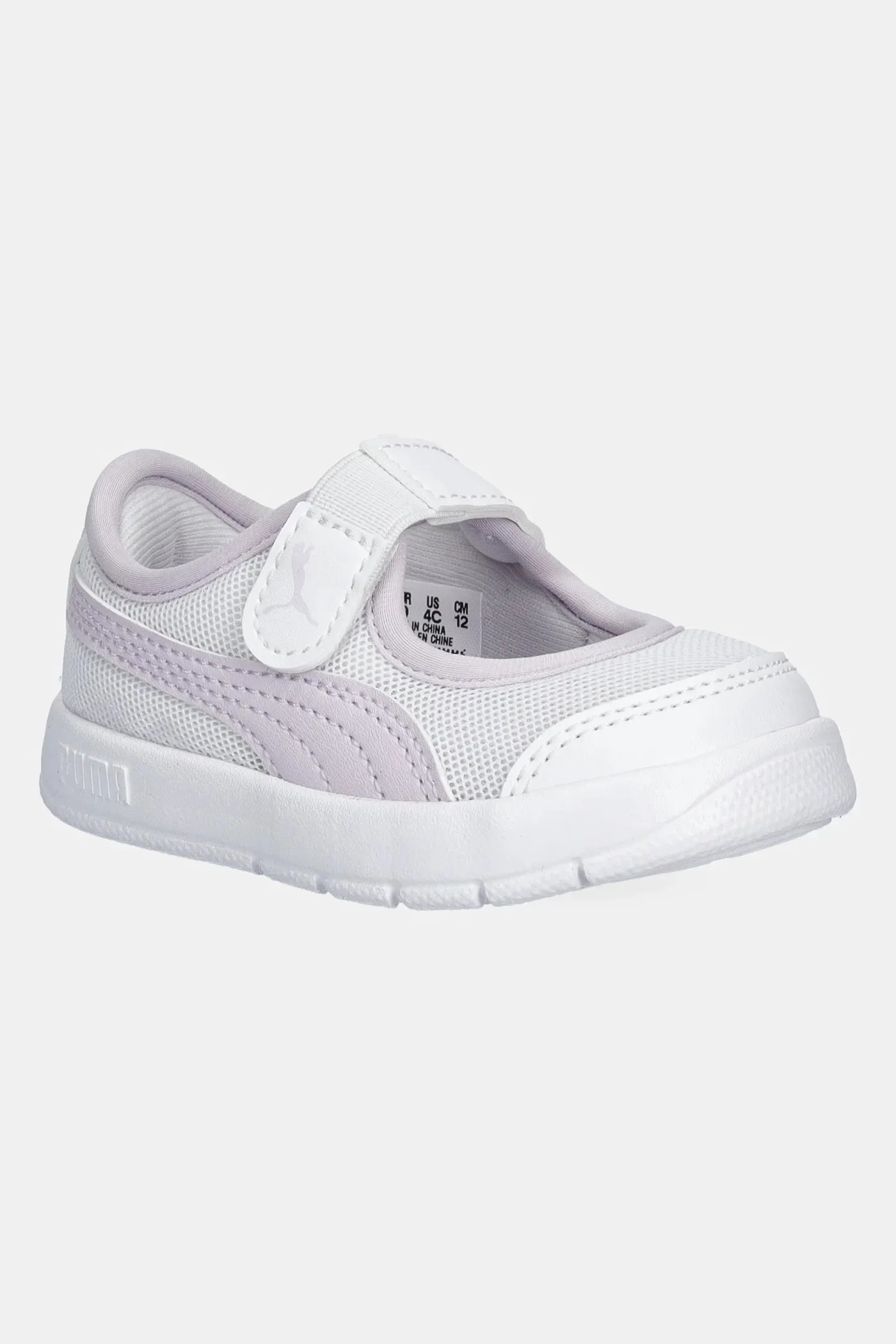 Детские кроссовки Courtflex v3 Lina V