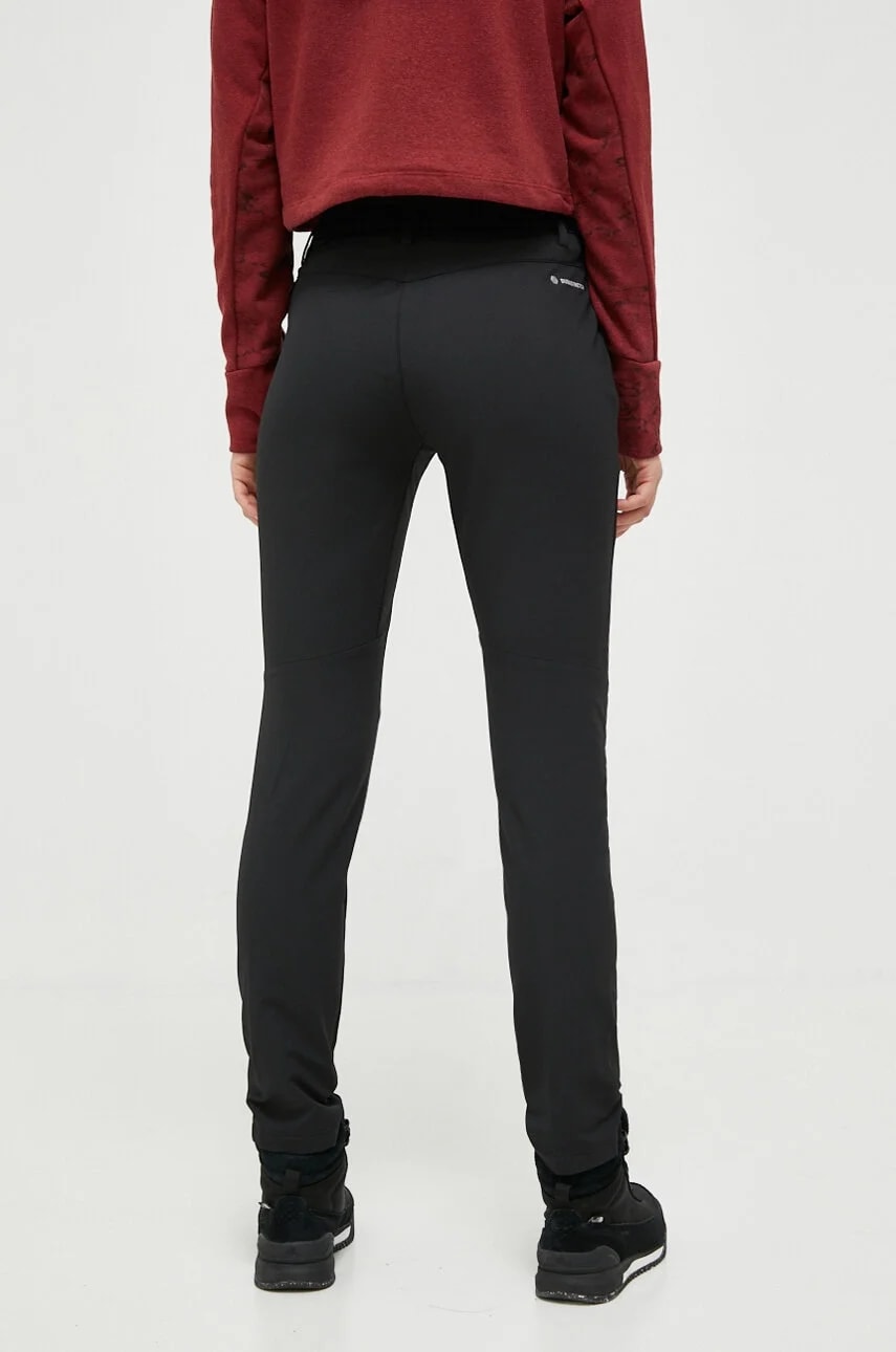 Брюки для активного отдыха Puez Dolomitic 2 Durastretch