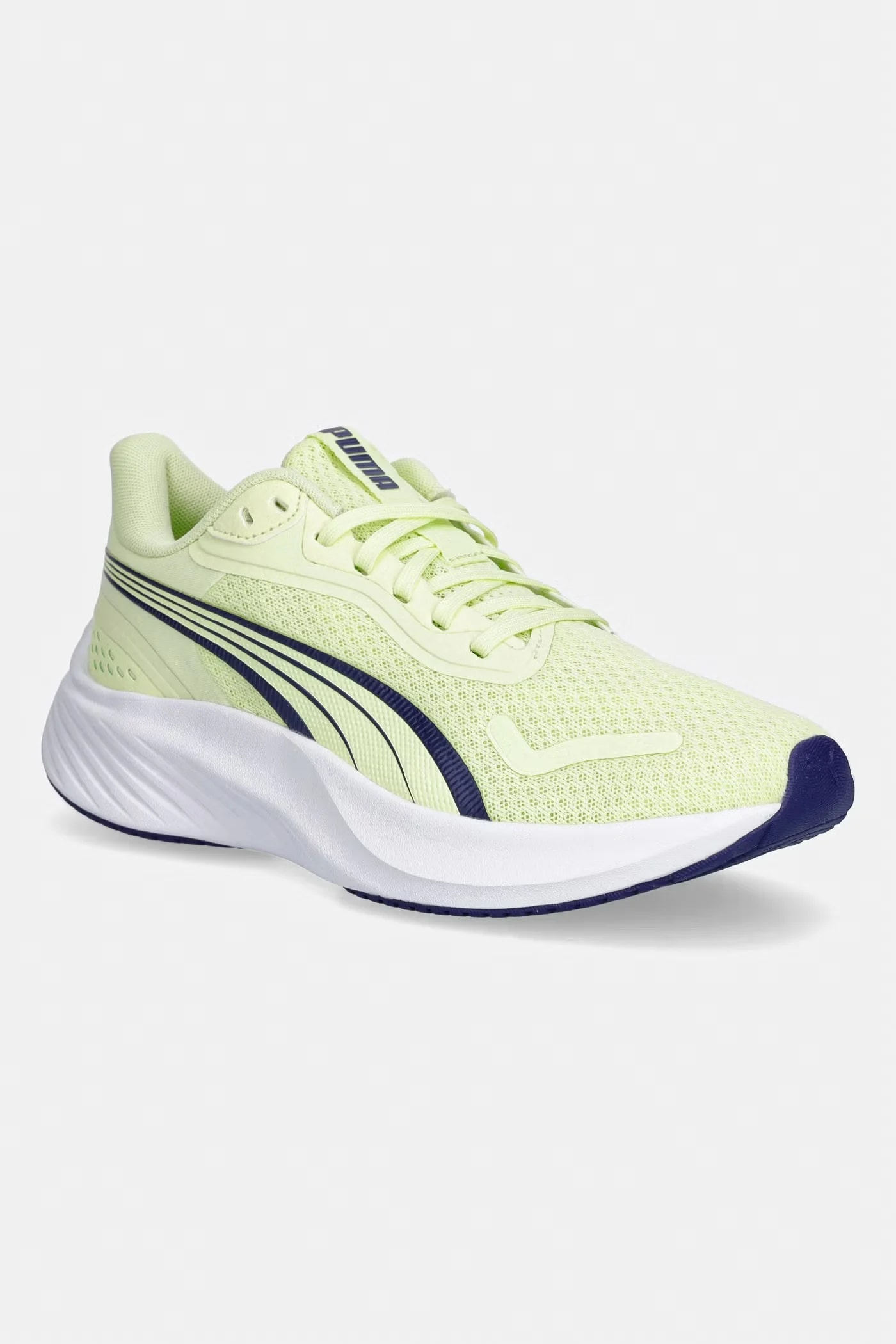 кроссовки Pounce Lite