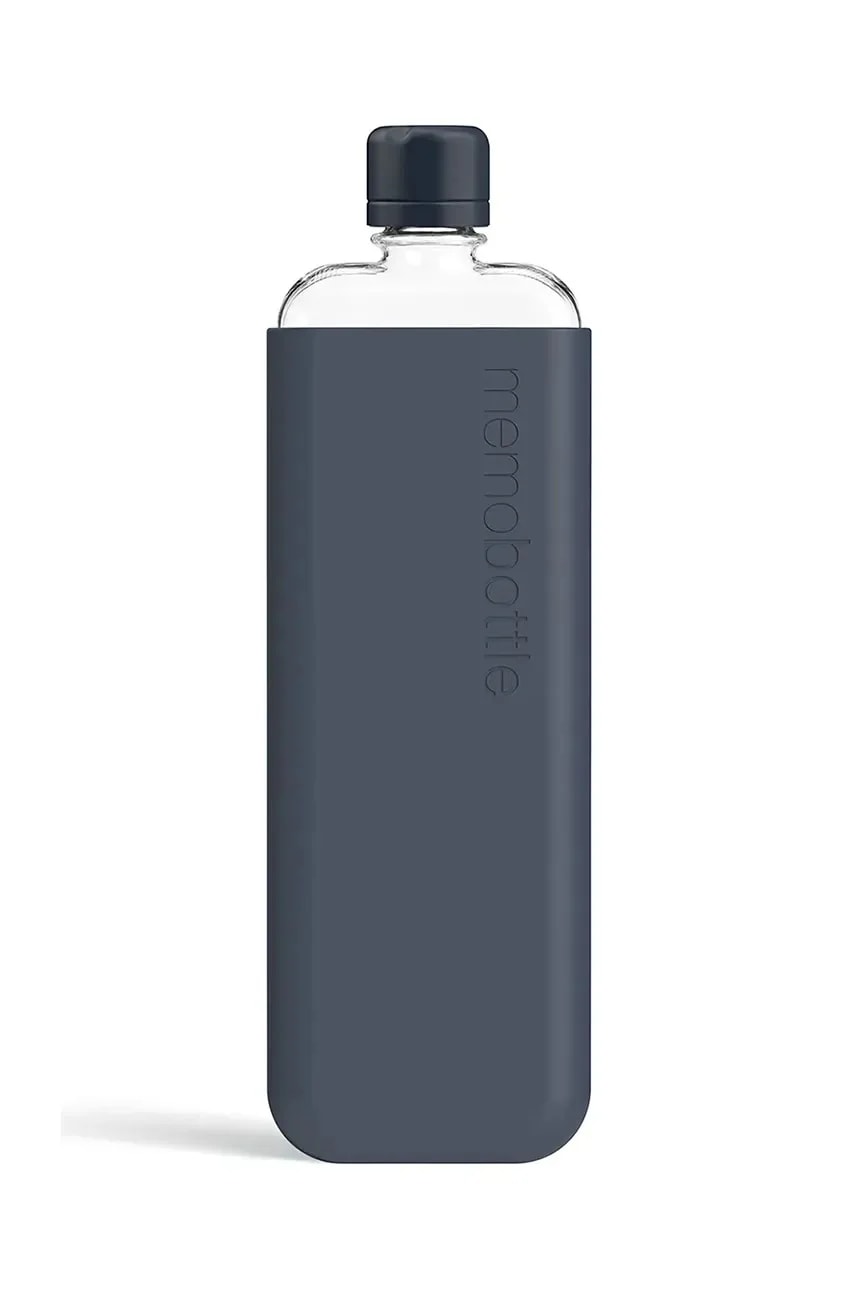 Оригинальная бутылка для воды Slim 450 мл.