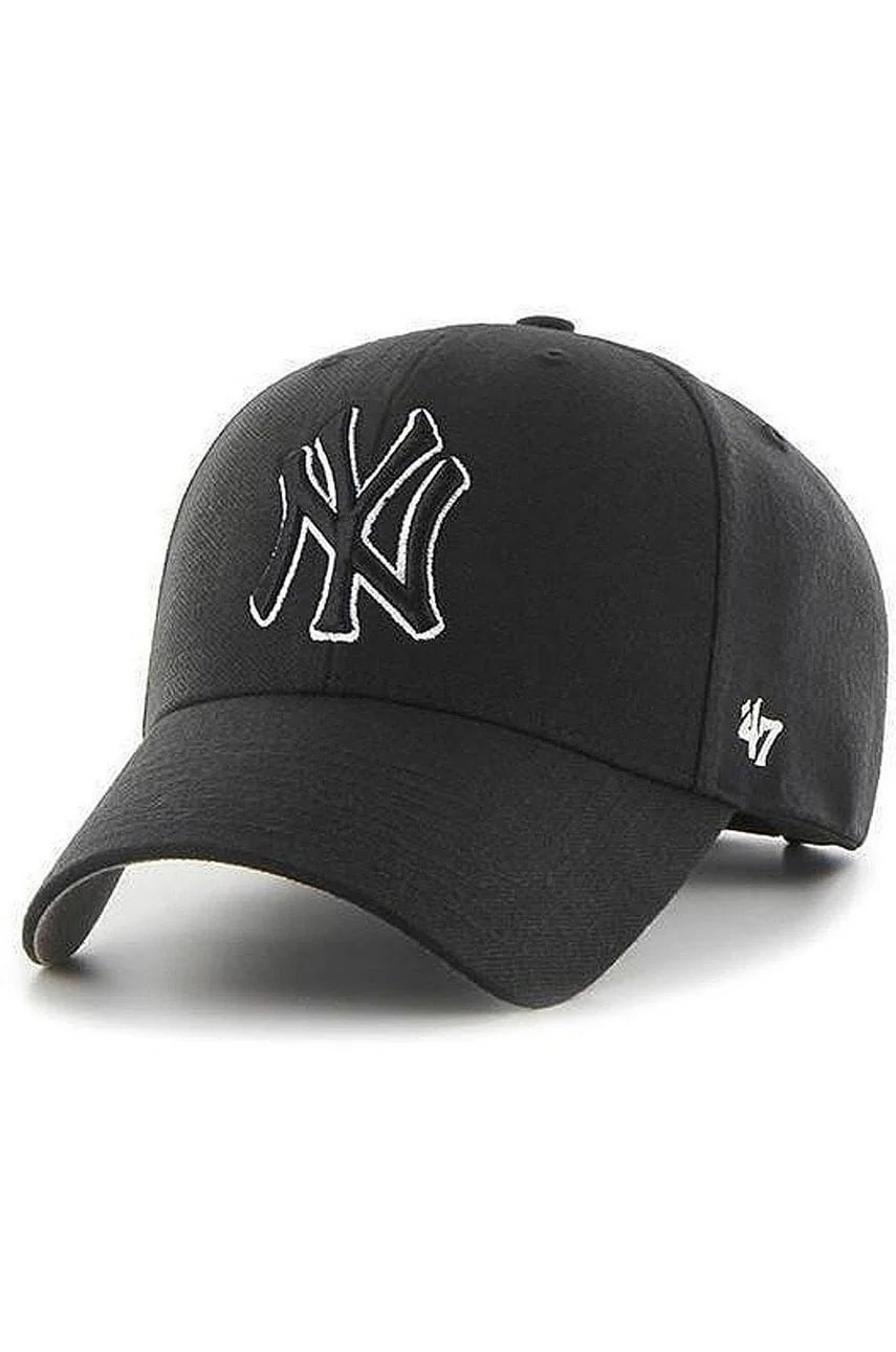 Кепка MLB Нью-Йорк Янкиз