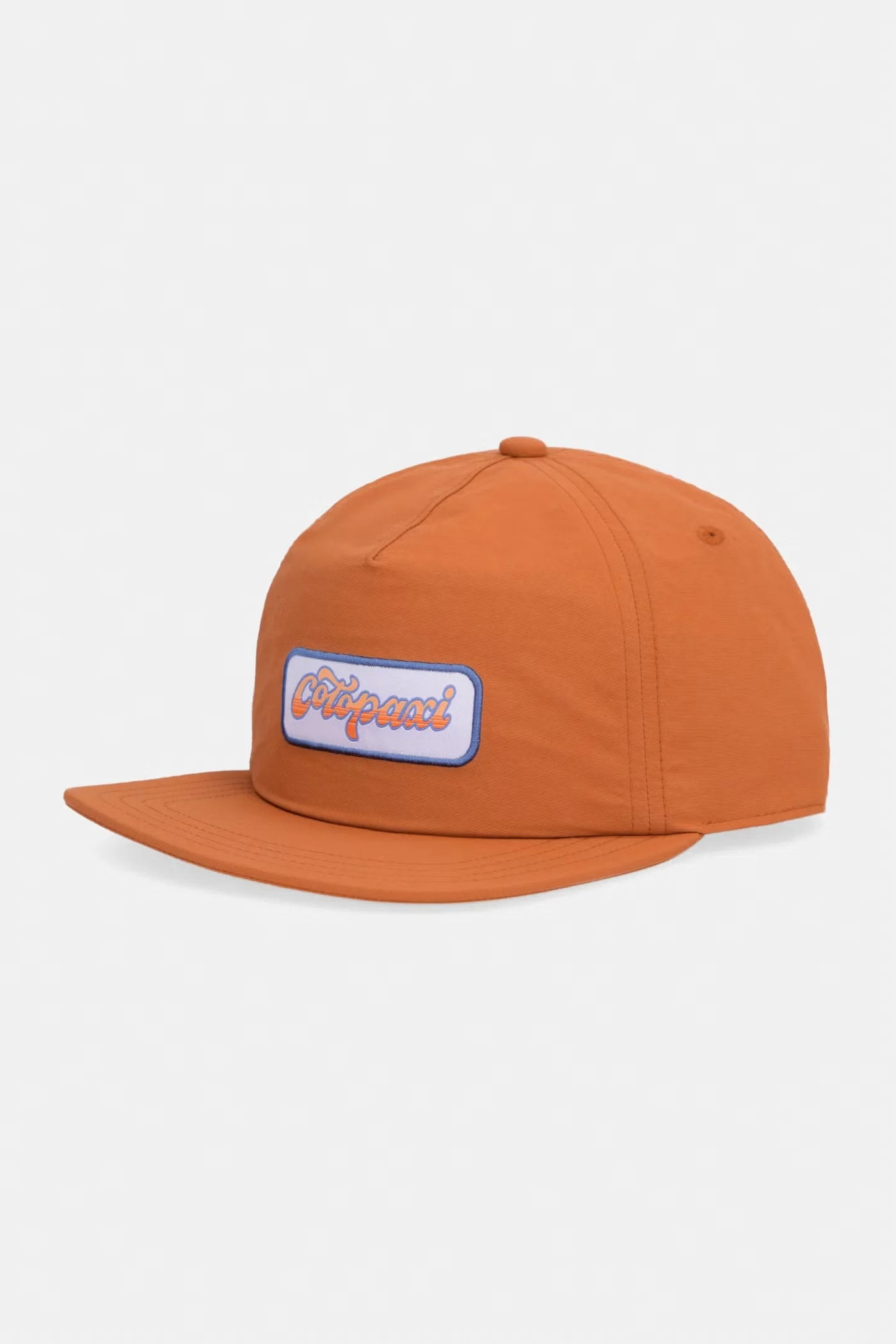 Кепка Snapback Heritage Tech