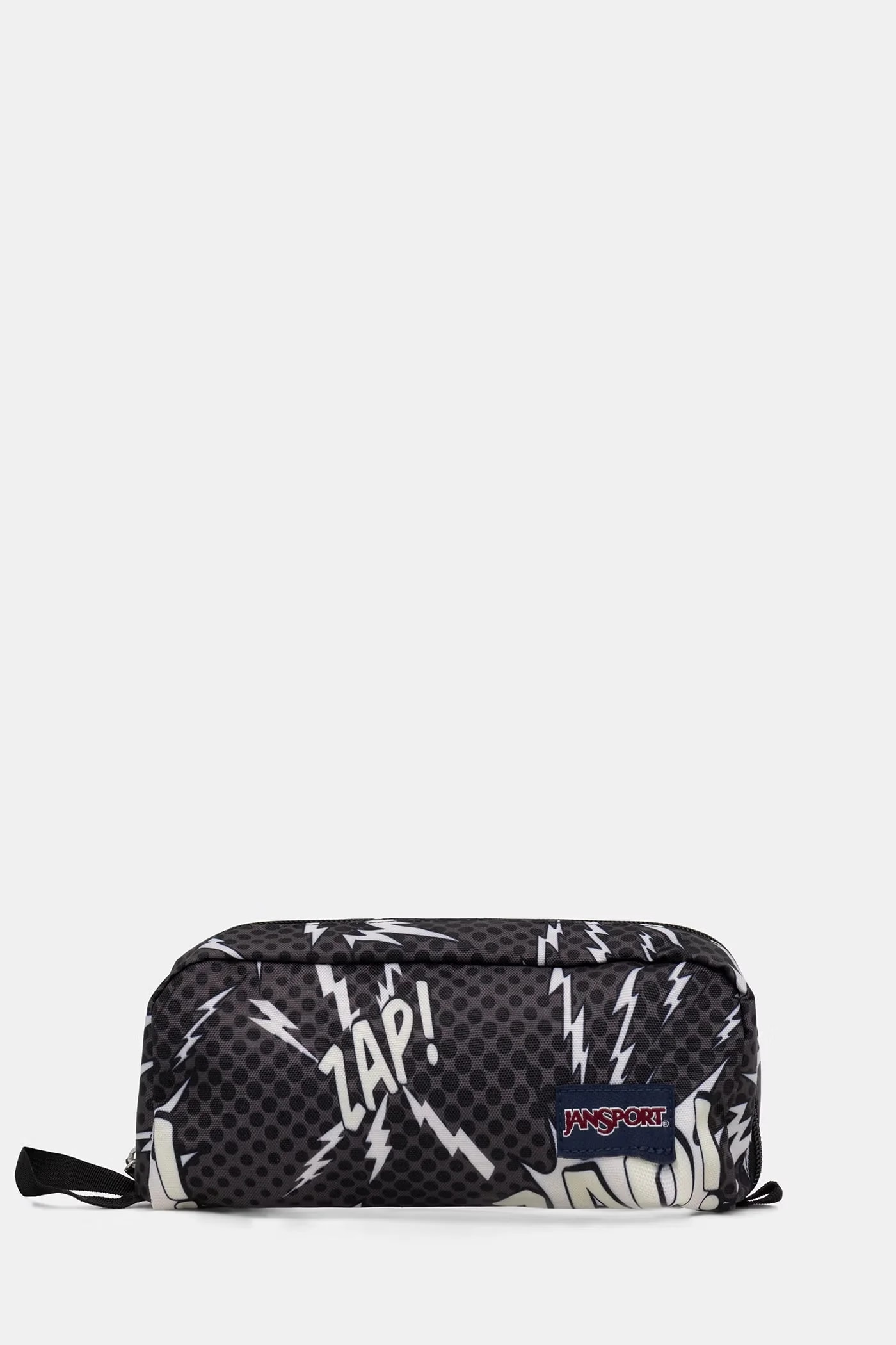 Пенал Perfect Pouch