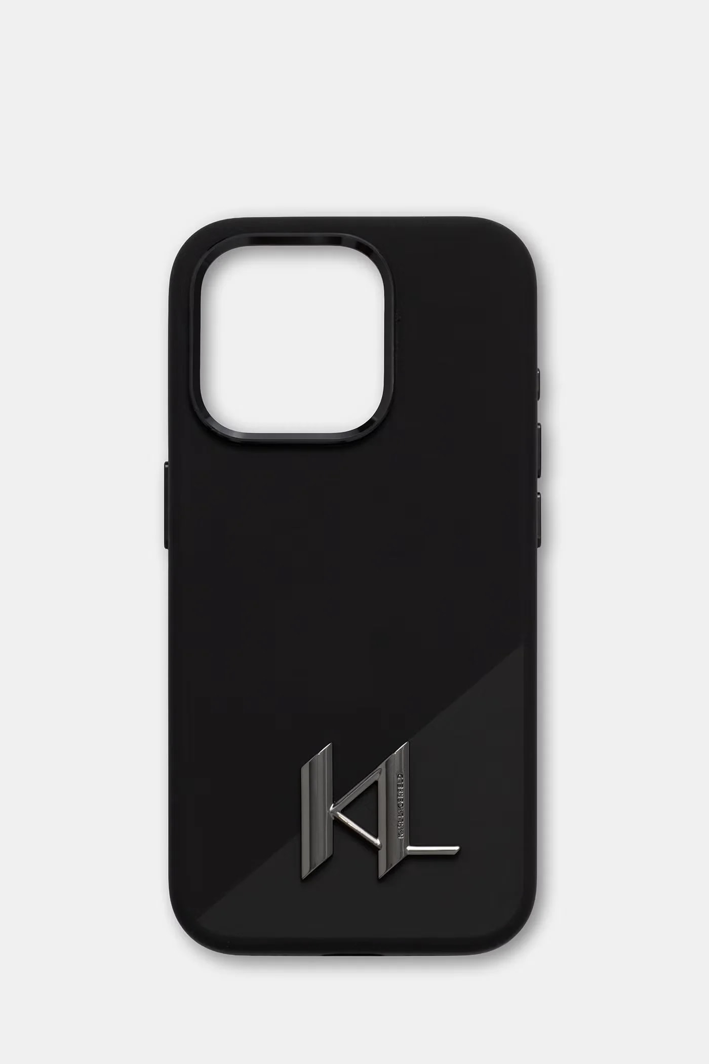 чехол для iPhone 15 Pro