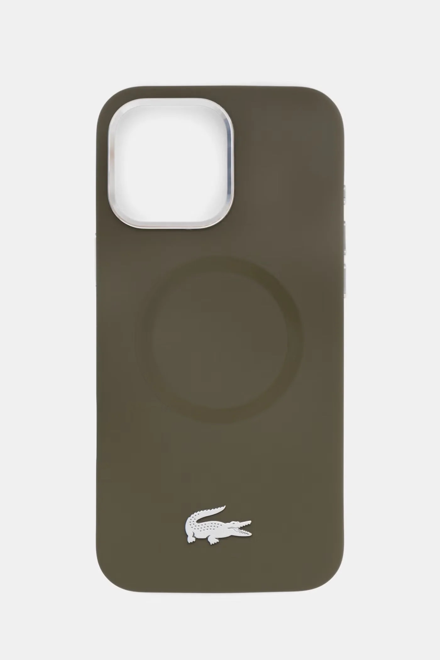 чехол для iPhone 16 Про Макс