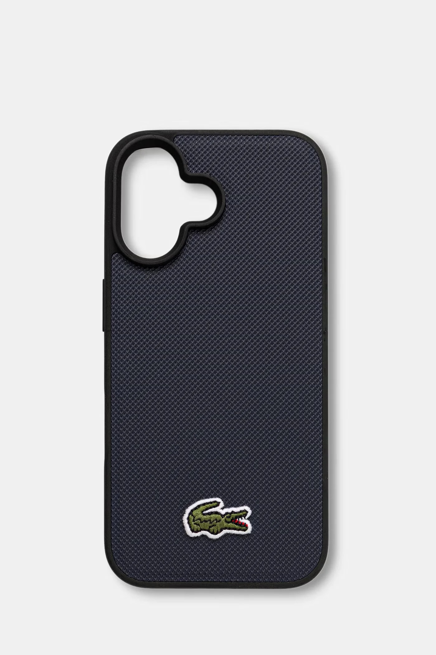 чехол для iPhone 16