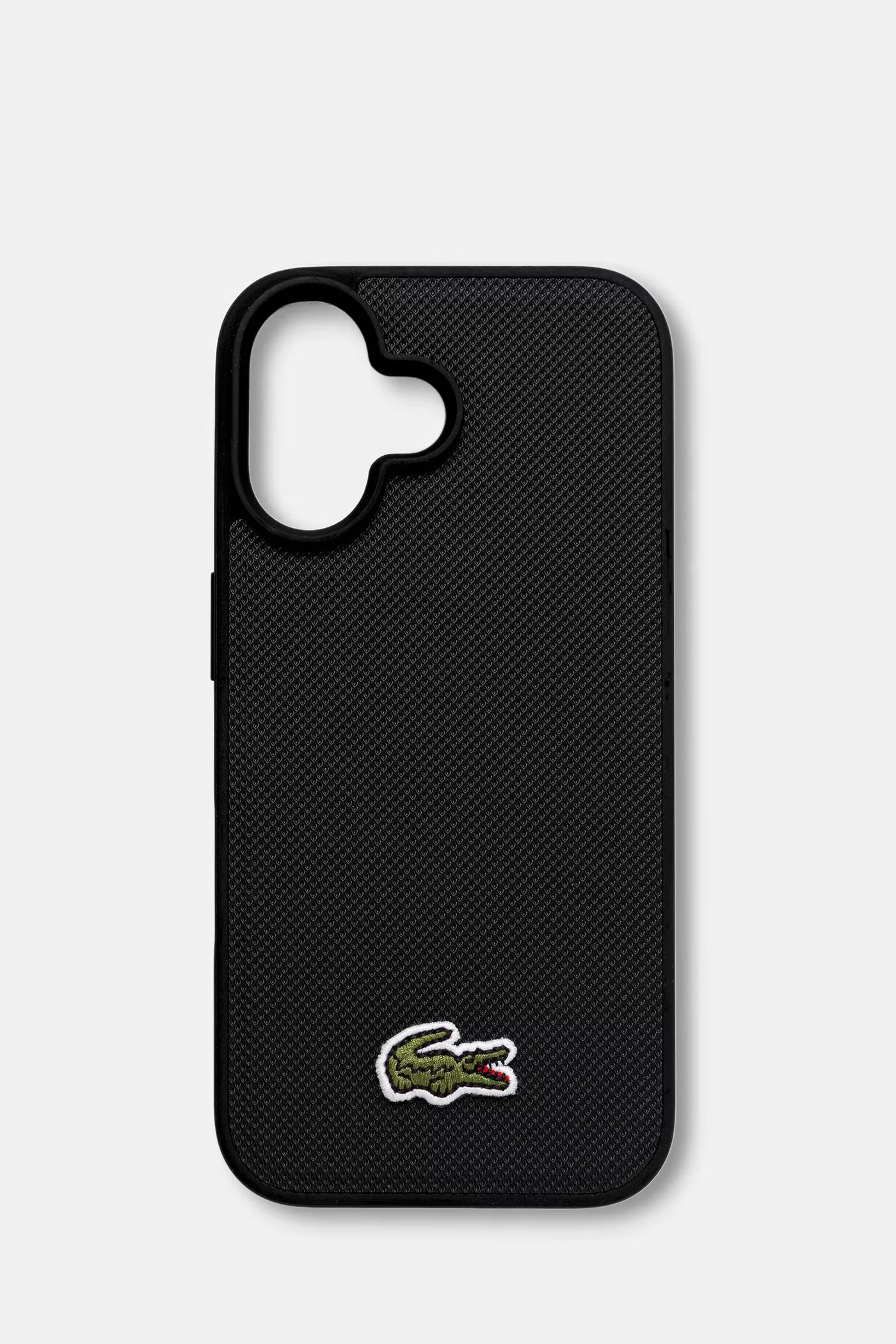 чехол для iPhone 16